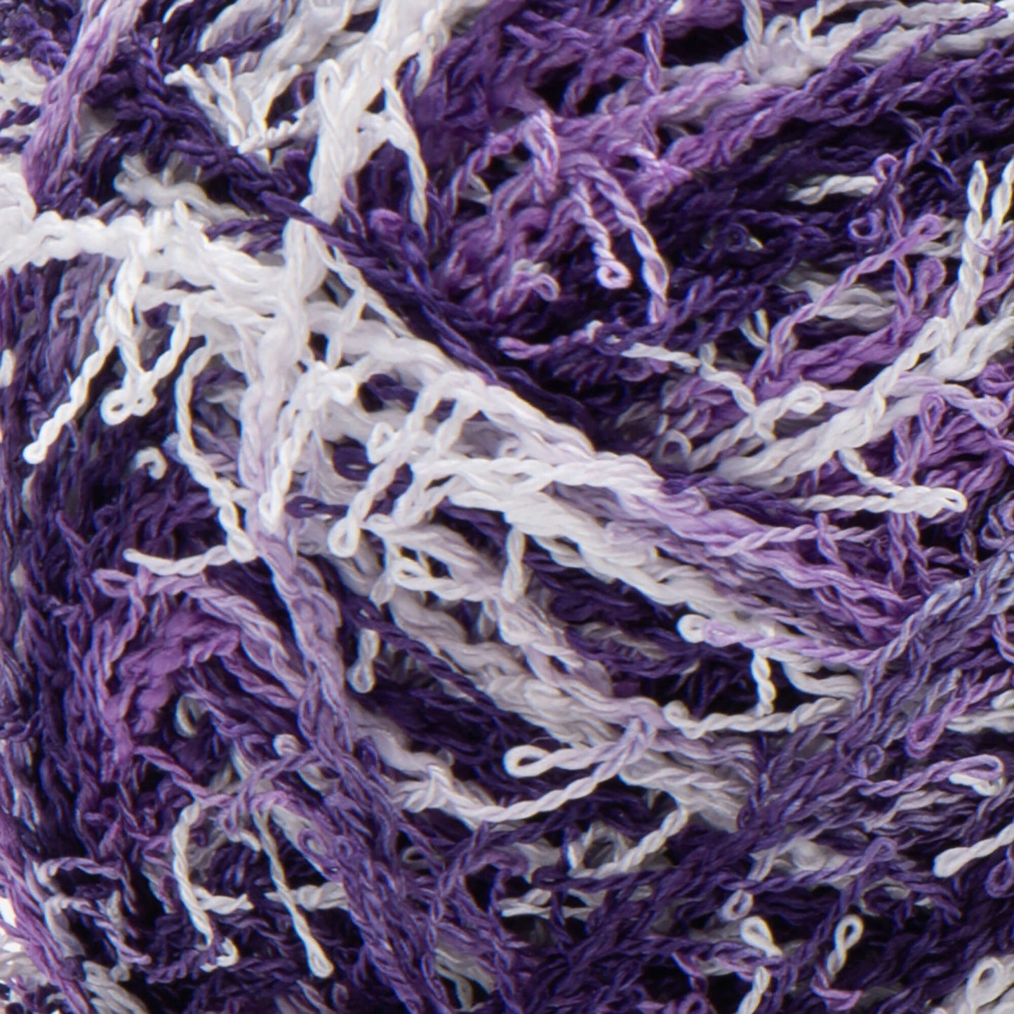 RH Scrubby Yarn