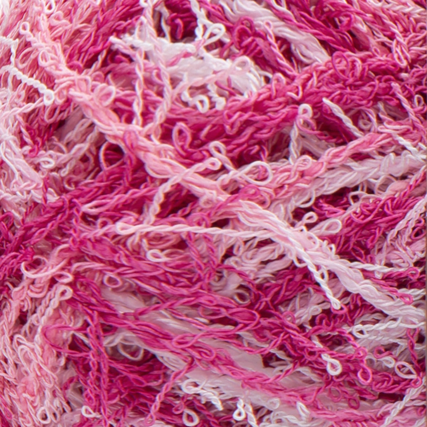 RH Scrubby Yarn
