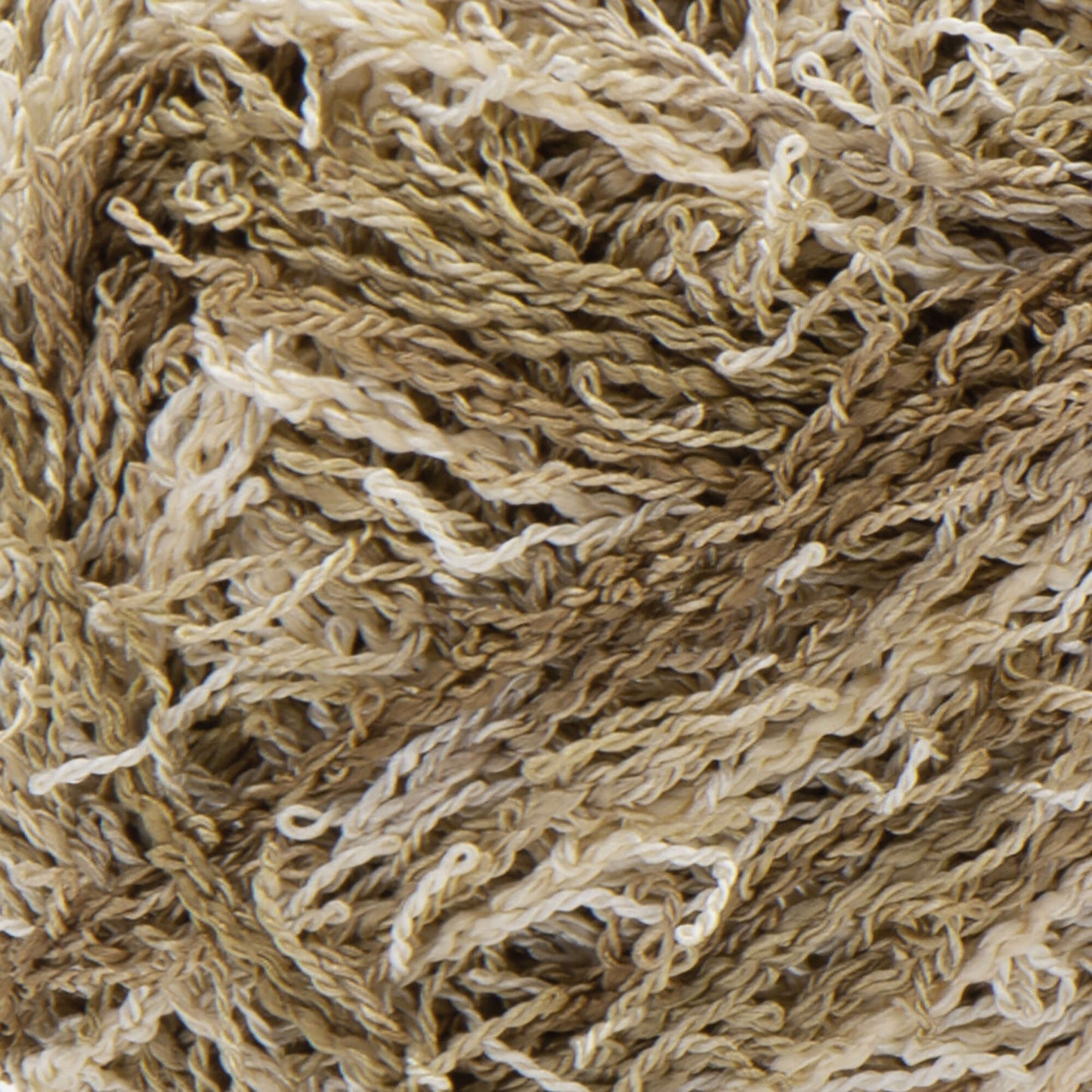 RH Scrubby Yarn