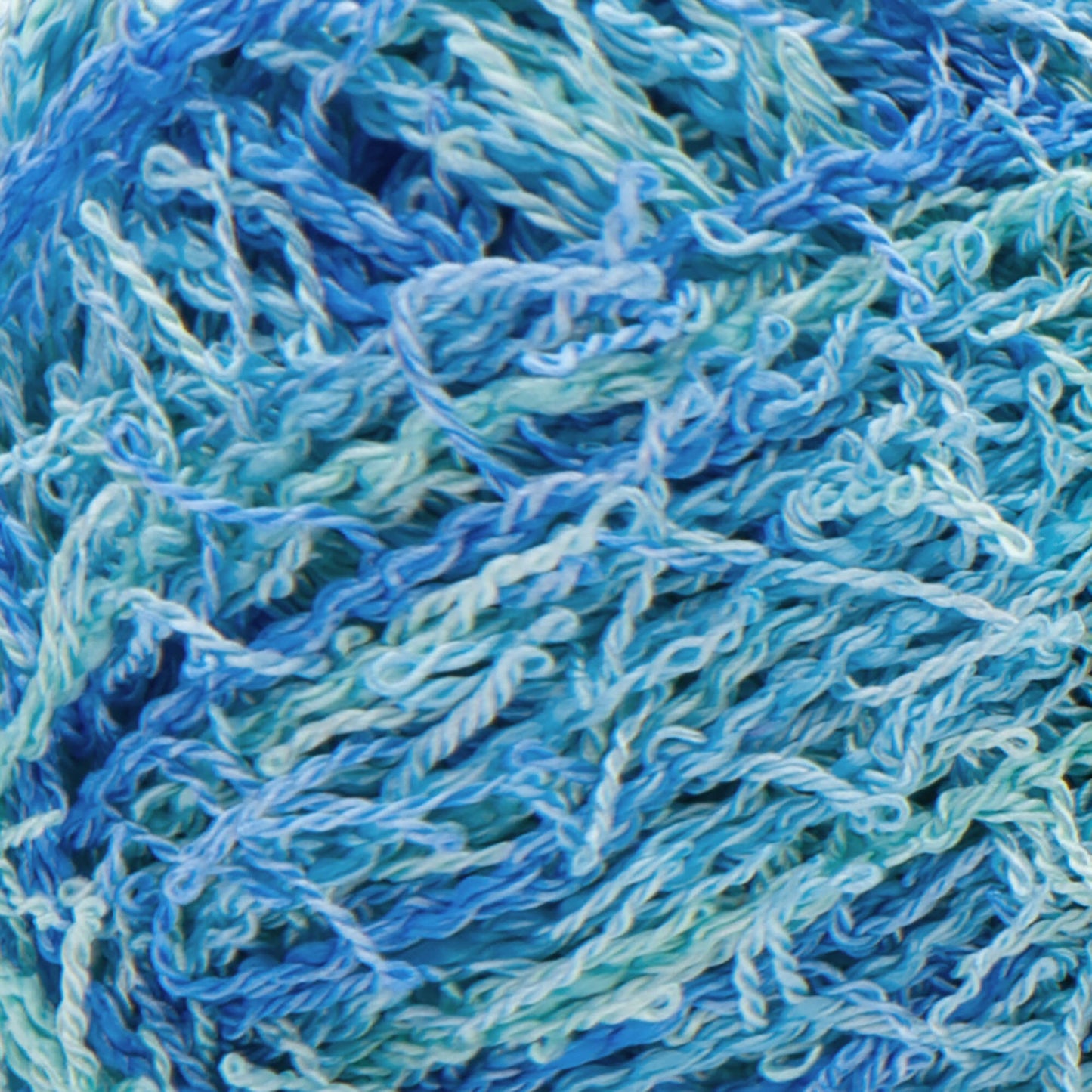 RH Scrubby Yarn