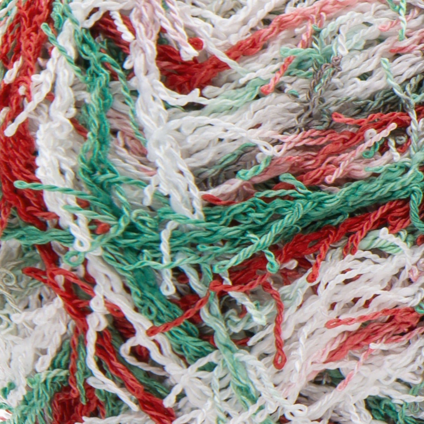 RH Scrubby Yarn