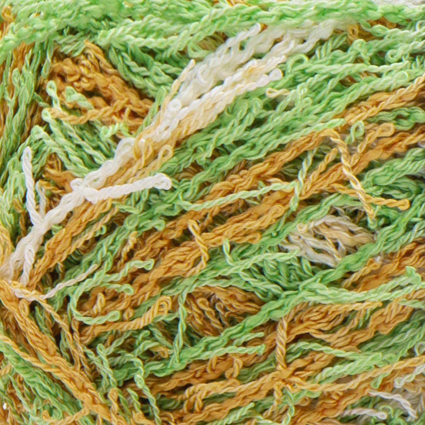 RH Scrubby Yarn