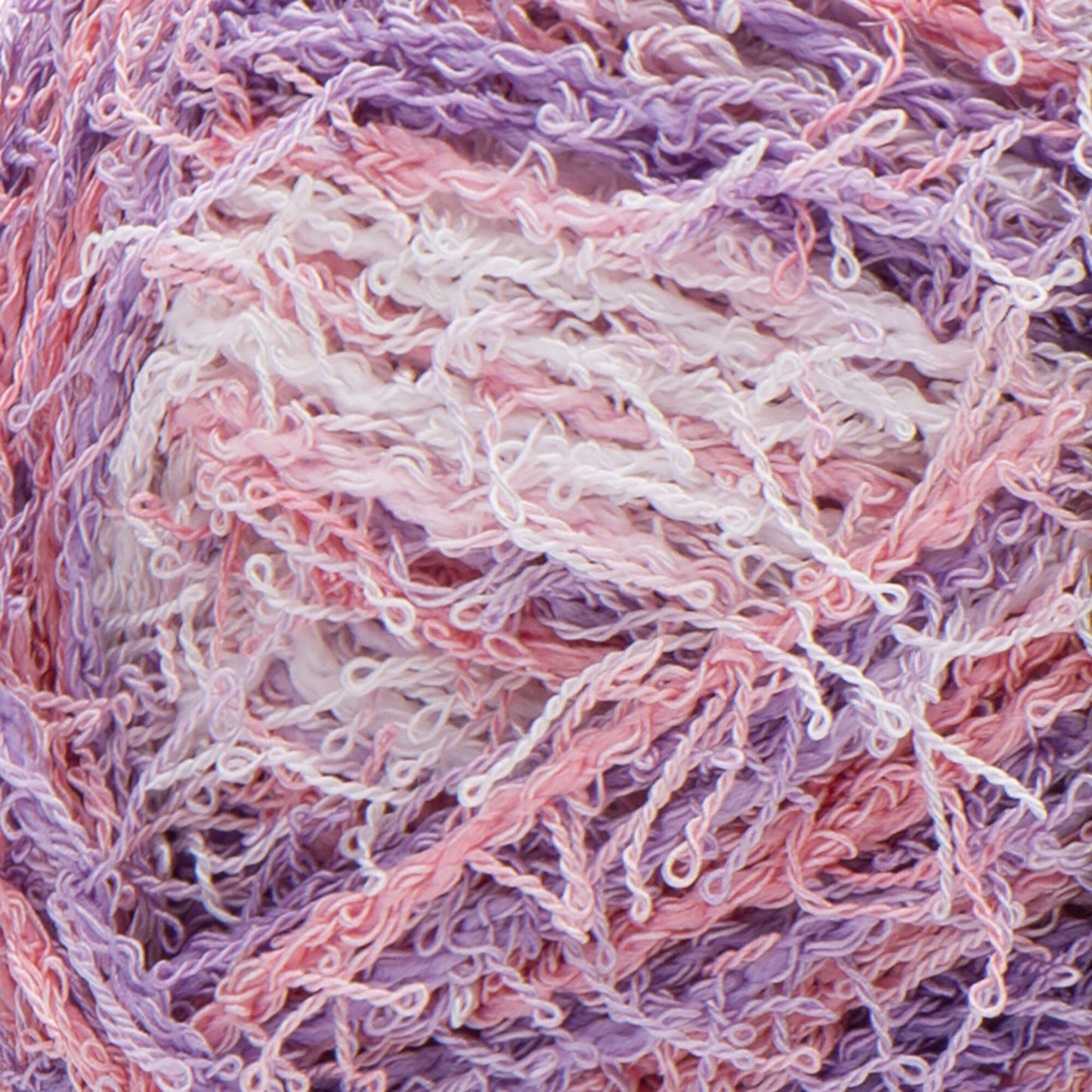 RH Scrubby Yarn