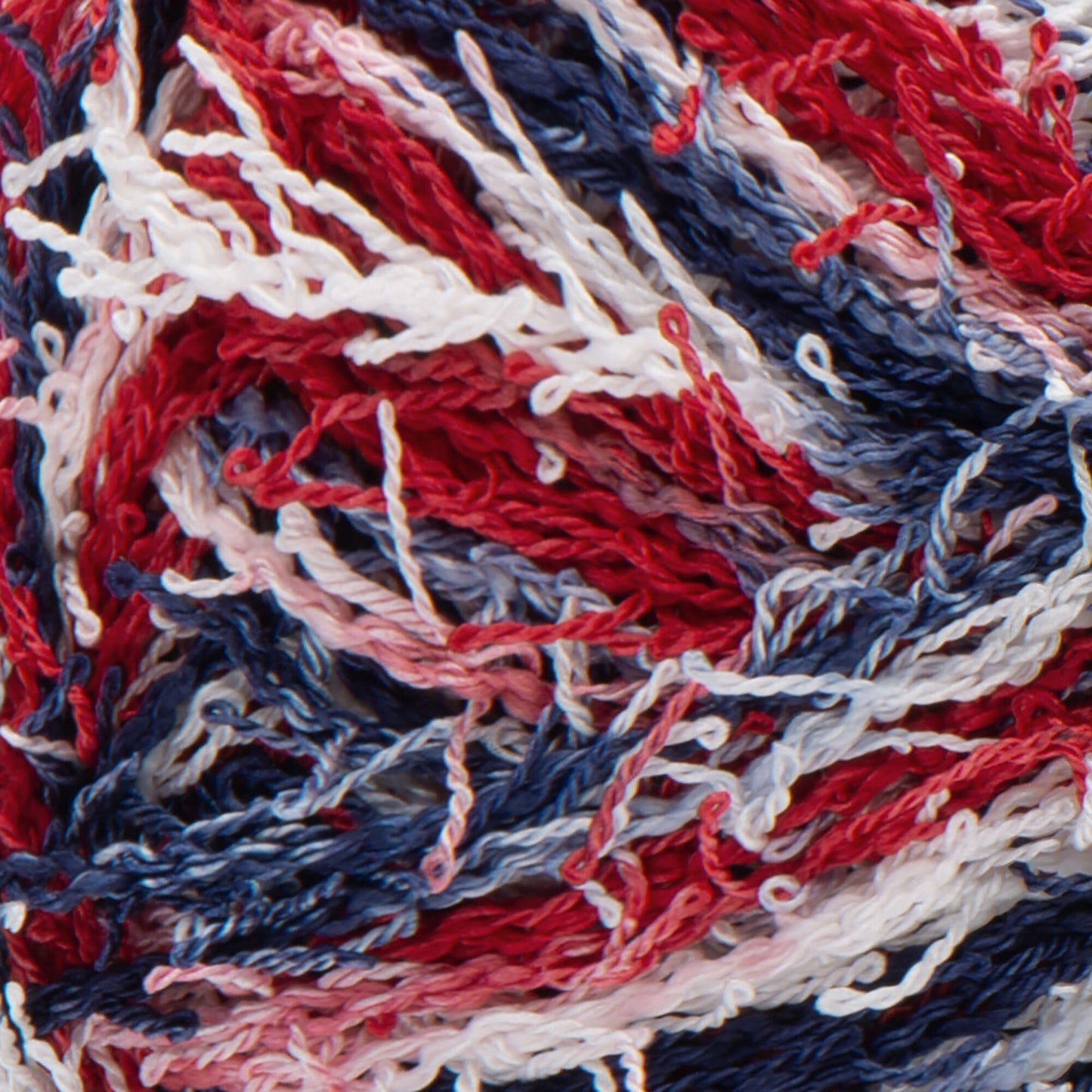 RH Scrubby Yarn