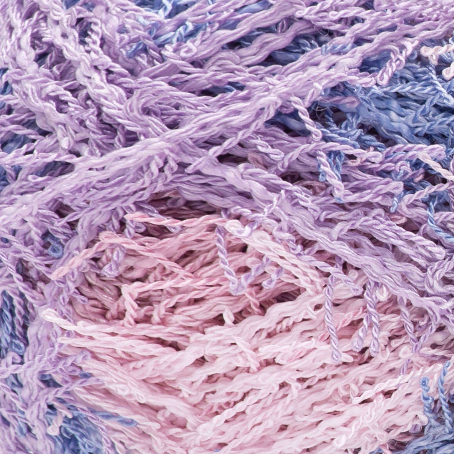 RH Scrubby Stripes Yarn - Clearance shades