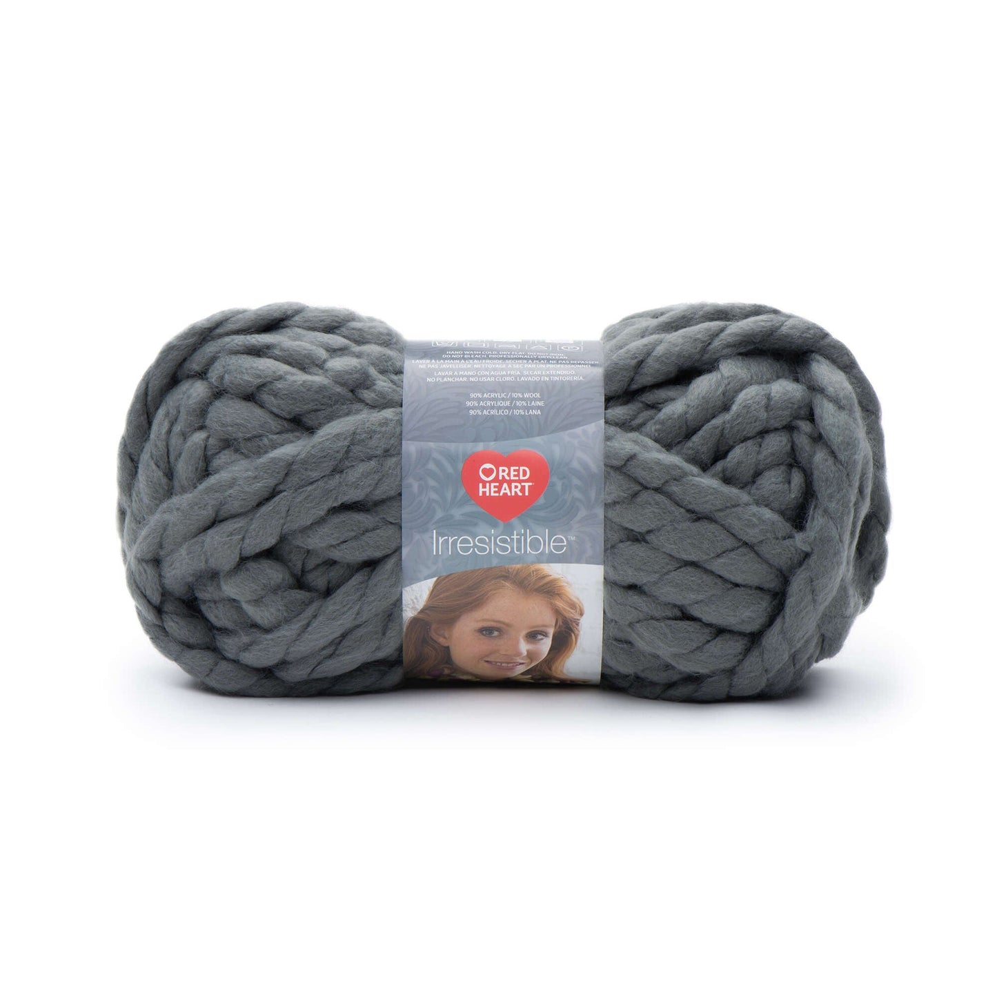 RH Irresistible Yarn - Clearance shades