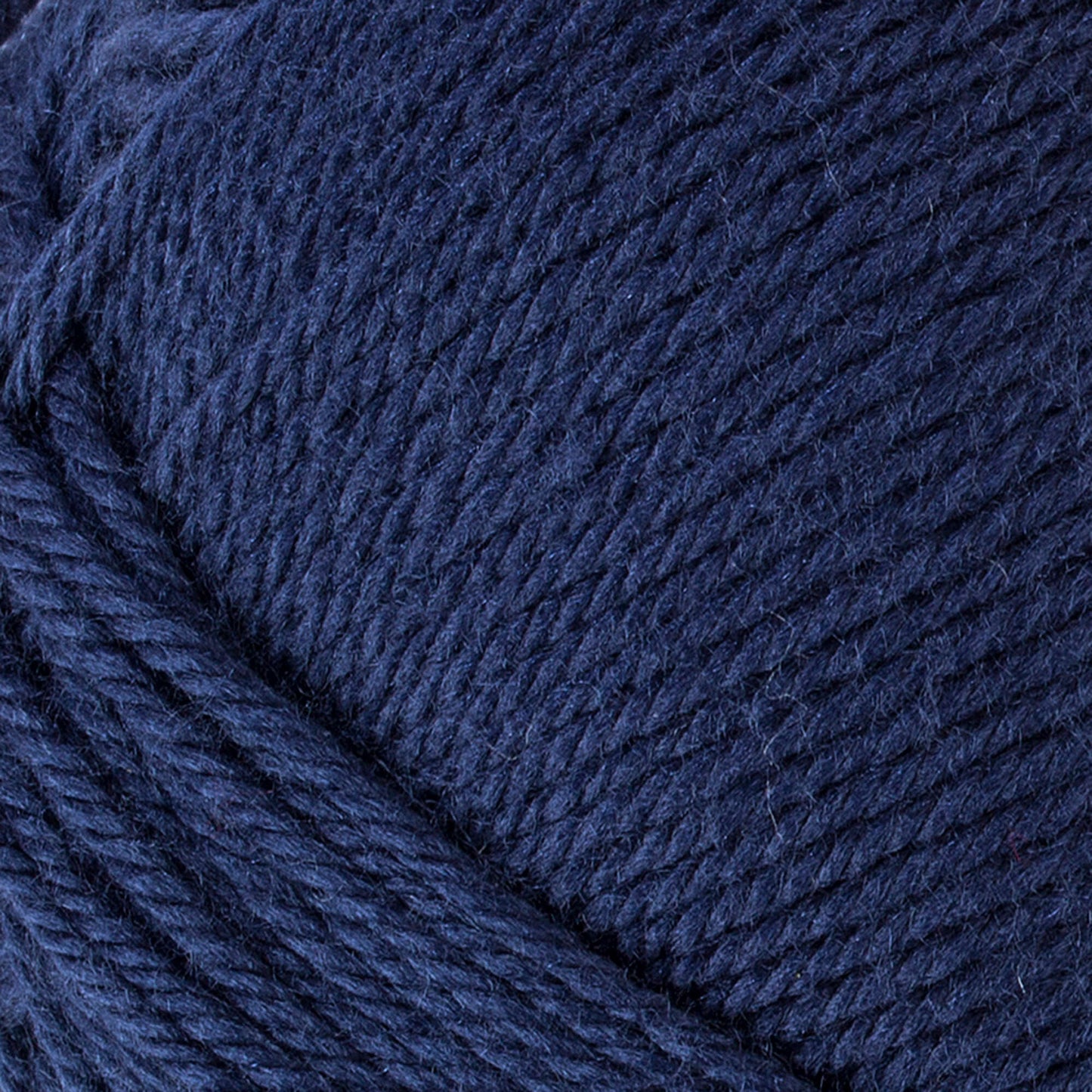 RH Soft Yarn (283g/10oz) - Clearance shades