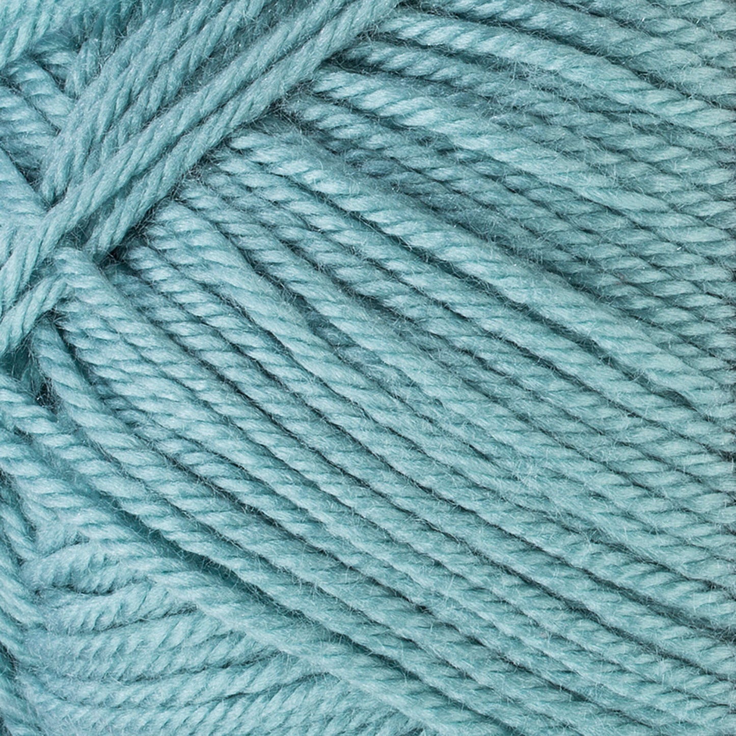 RH Soft Yarn (283g/10oz) - Clearance shades