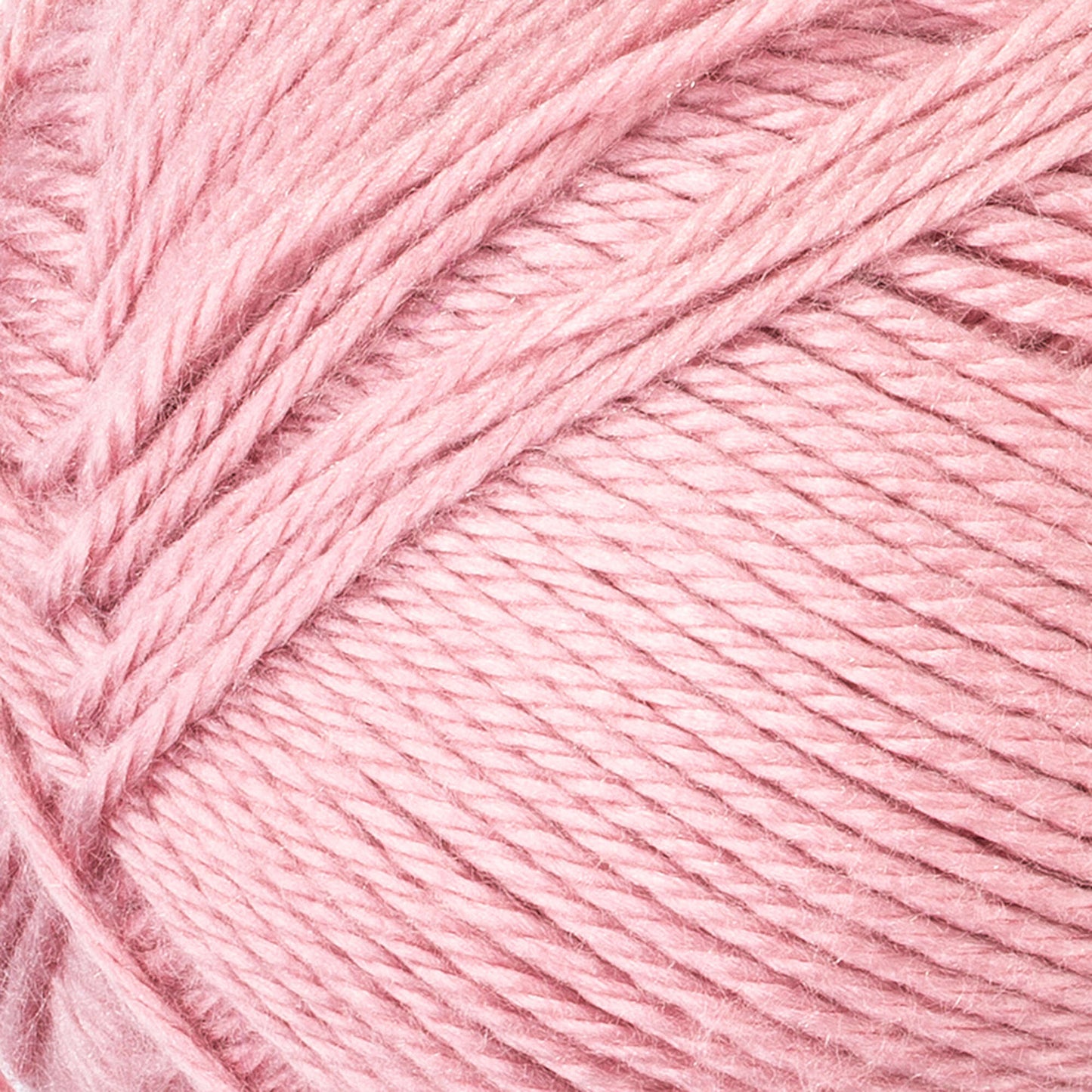RH Soft Yarn (283g/10oz) - Clearance shades