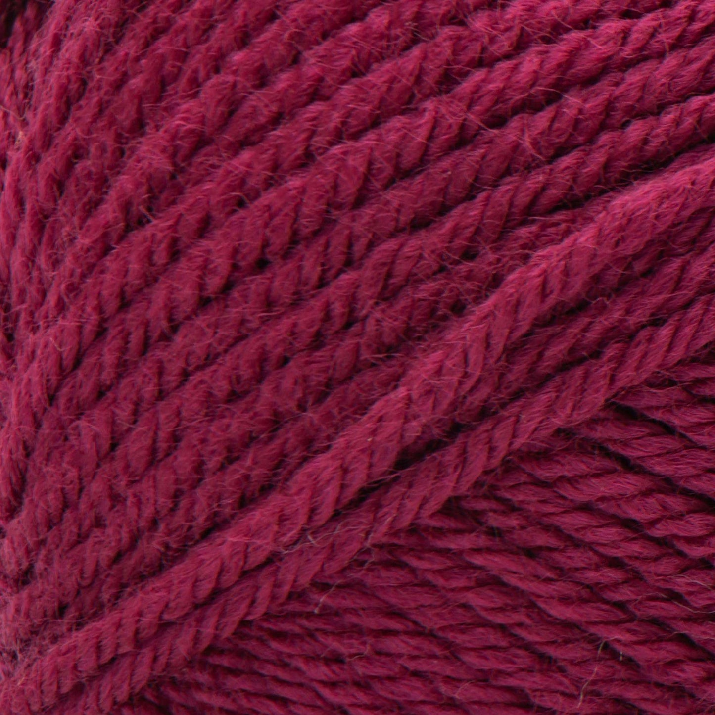RH Soft Yarn (283g/10oz) - Clearance shades