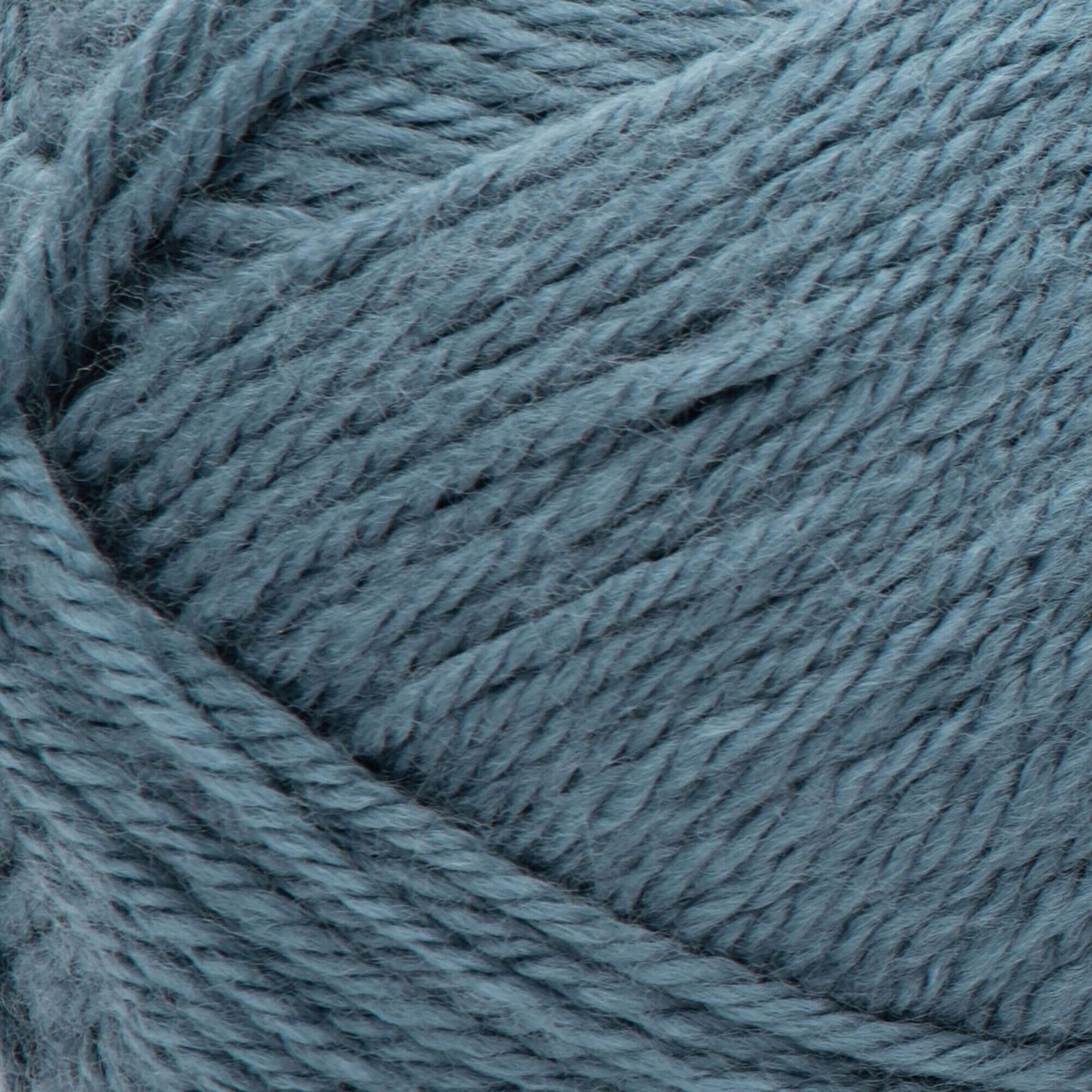 RH Soft Yarn (283g/10oz) - Clearance shades