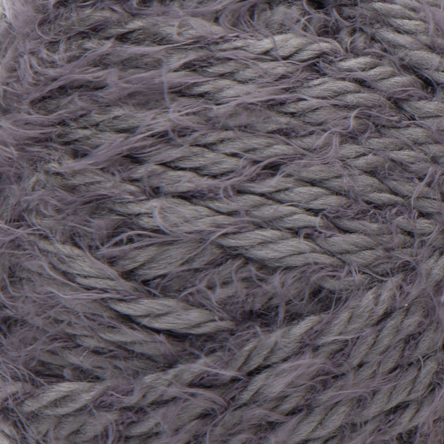 RH Hygge Yarn (141g/5oz)