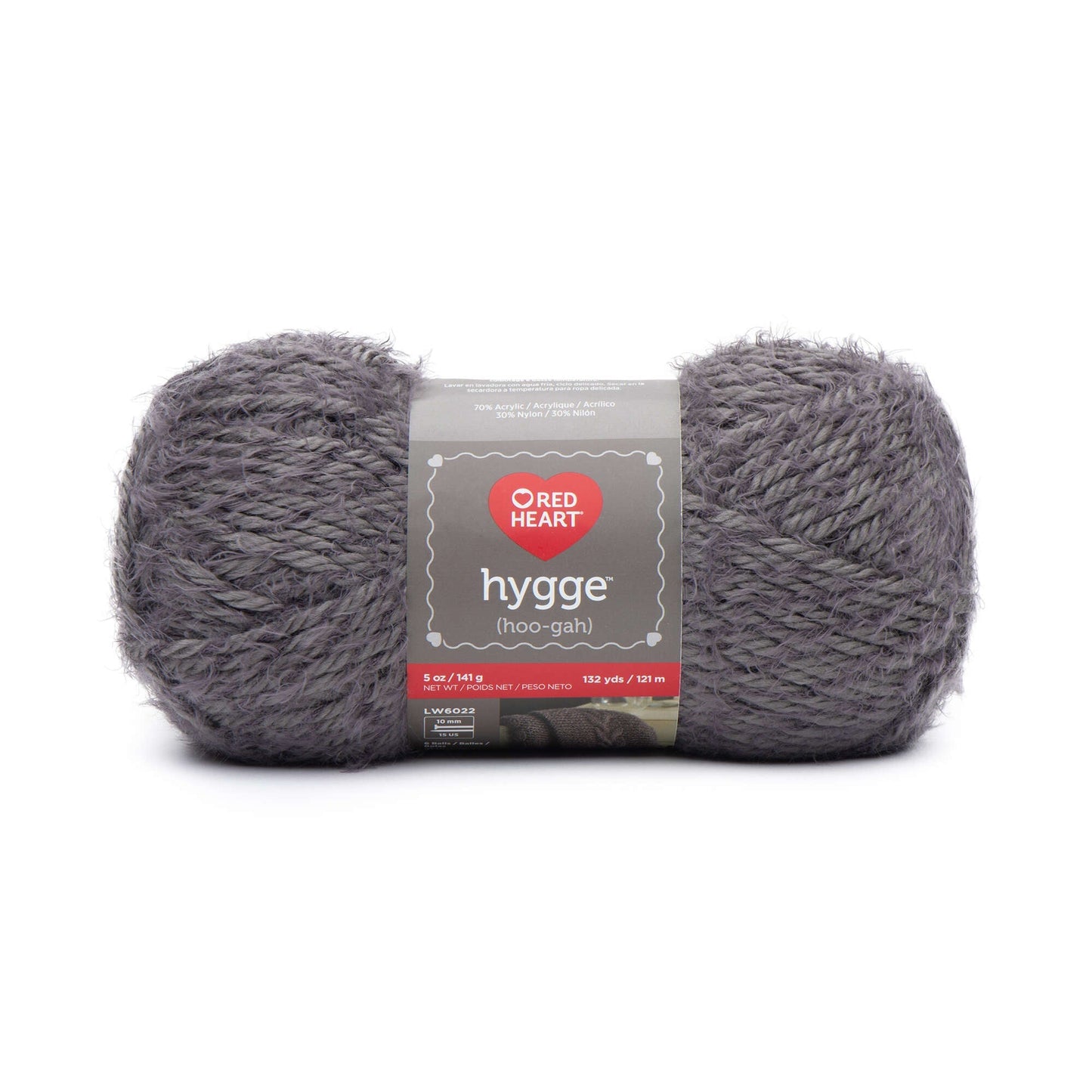 RH Hygge Yarn (141g/5oz)