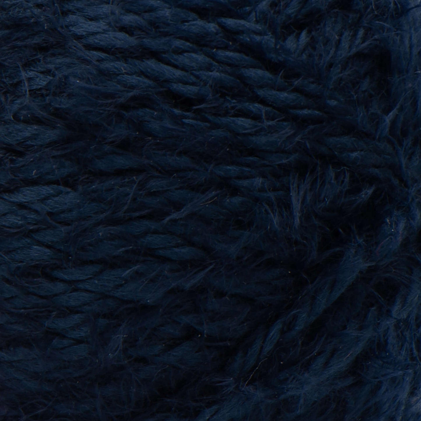 RH Hygge Yarn (141g/5oz)