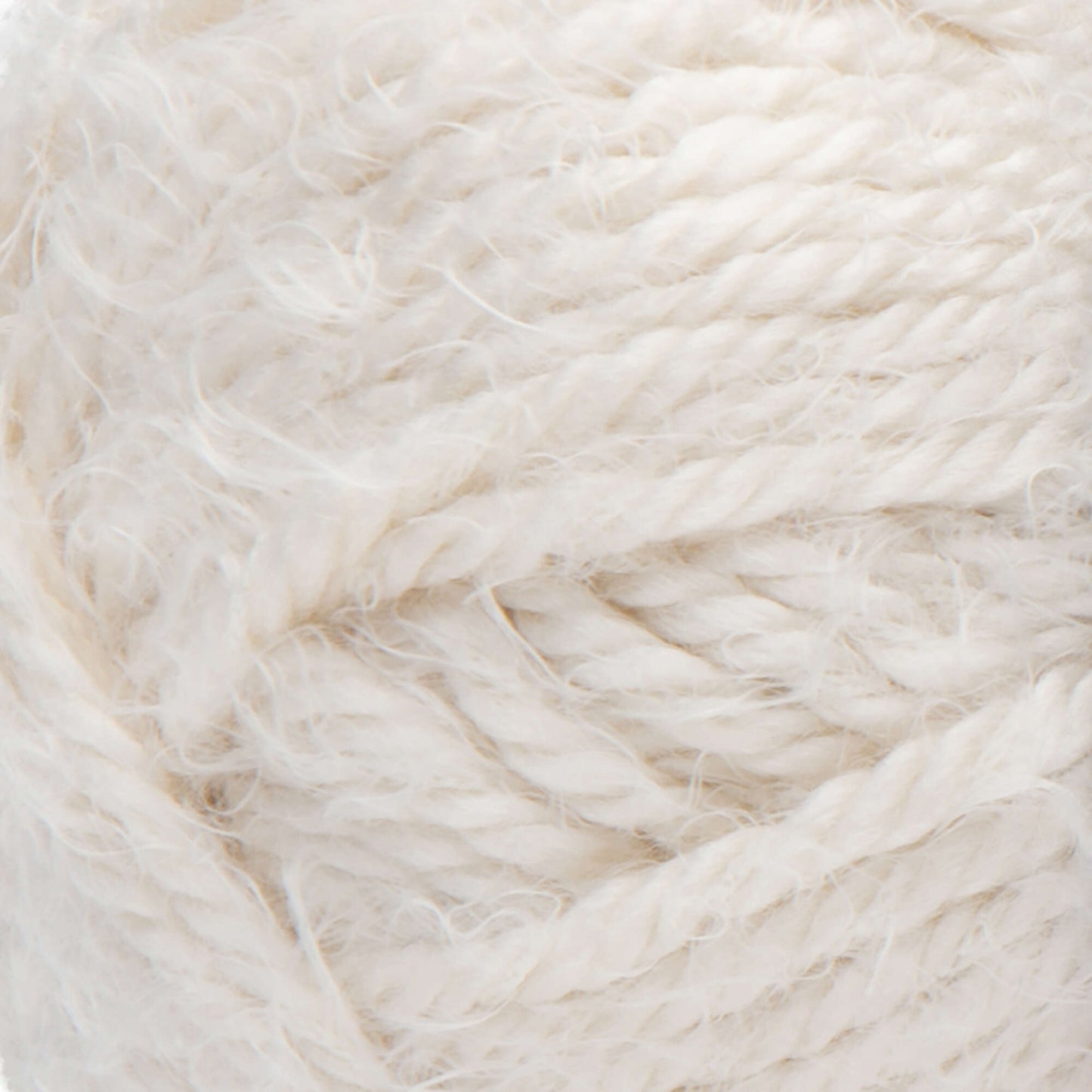RH Hygge Yarn (141g/5oz)