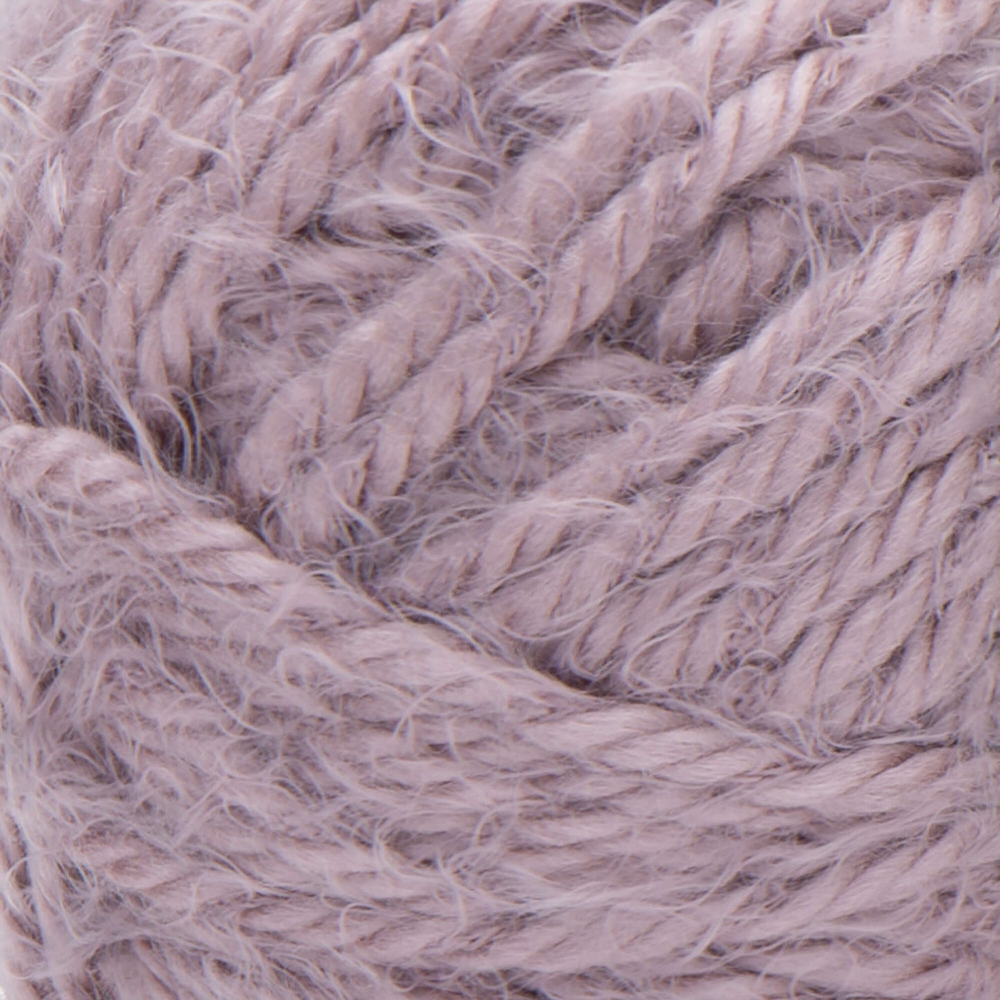 RH Hygge Yarn (141g/5oz)