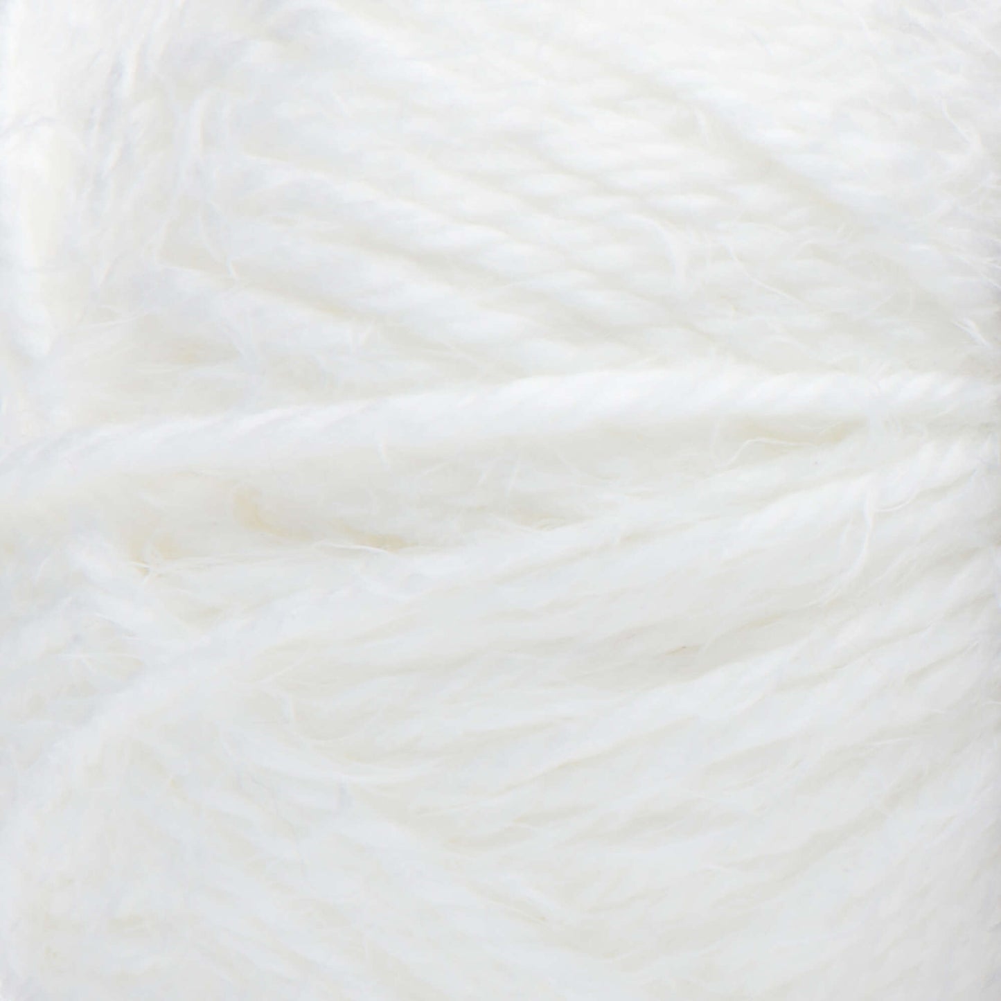 RH Hygge Yarn (141g/5oz)