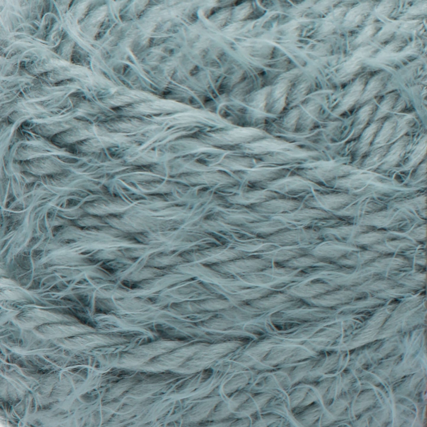 RH Hygge Yarn (141g/5oz)