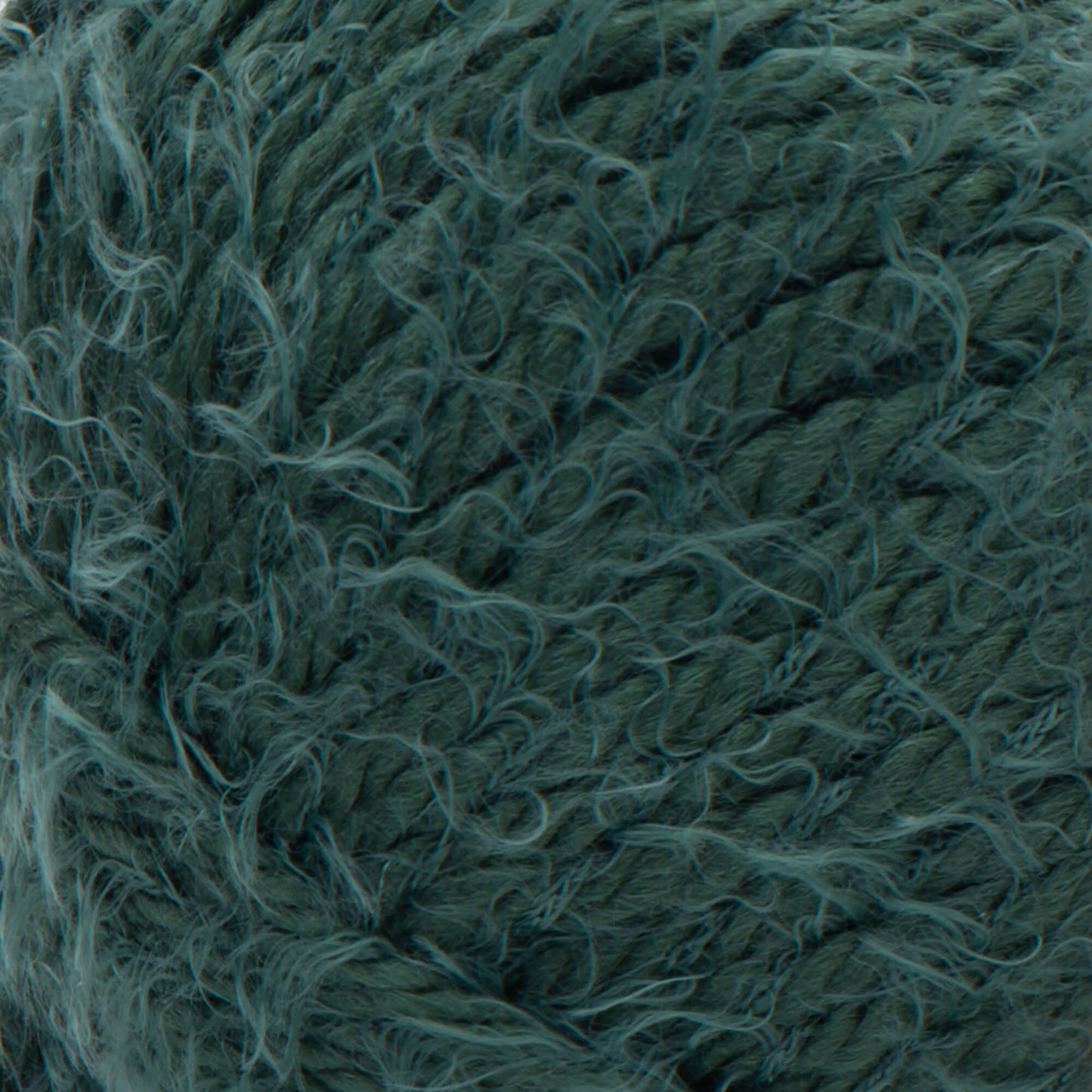 RH Hygge Yarn (141g/5oz)
