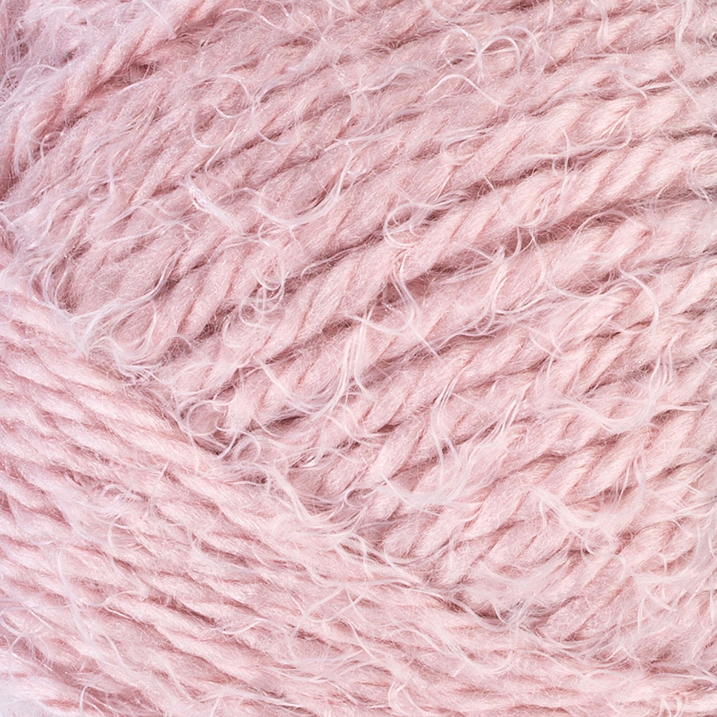 RH Hygge Yarn (141g/5oz)