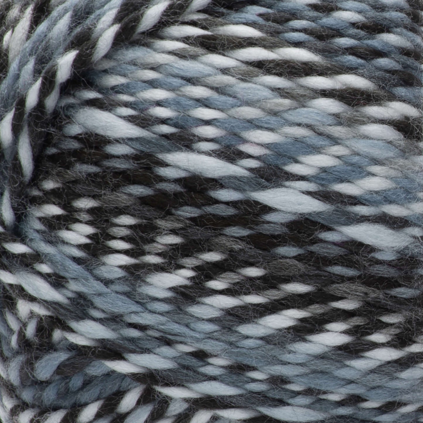 RH Gemstone Yarn