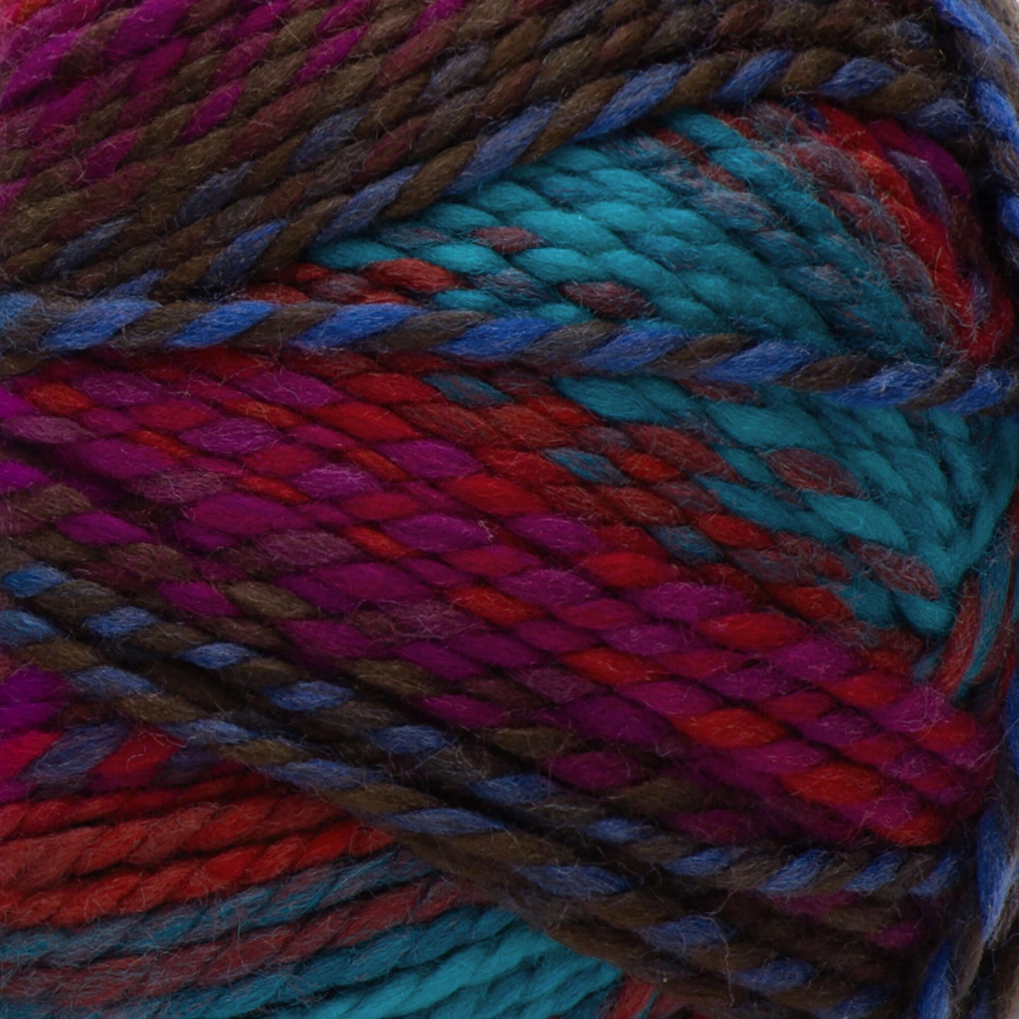 RH Gemstone Yarn