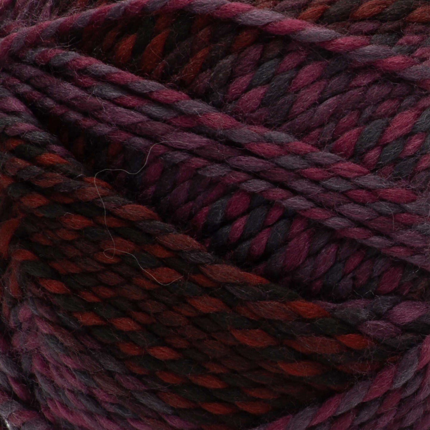 RH Gemstone Yarn