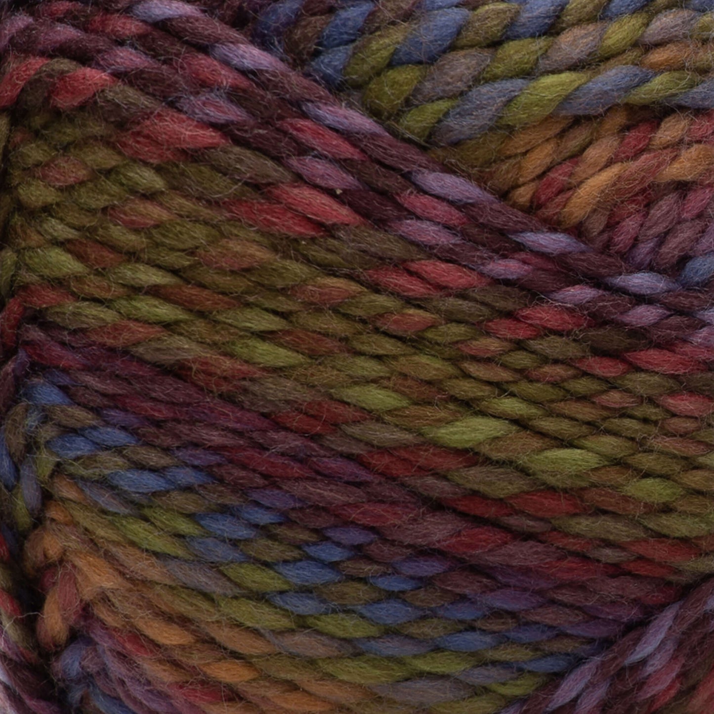 RH Gemstone Yarn
