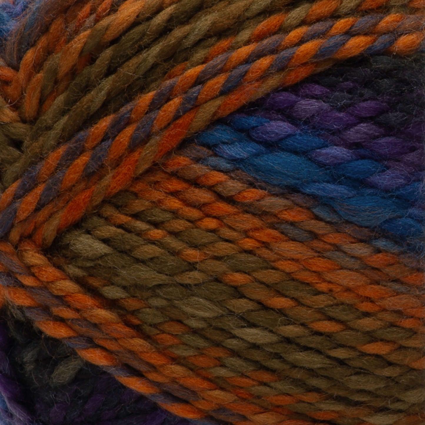 RH Gemstone Yarn