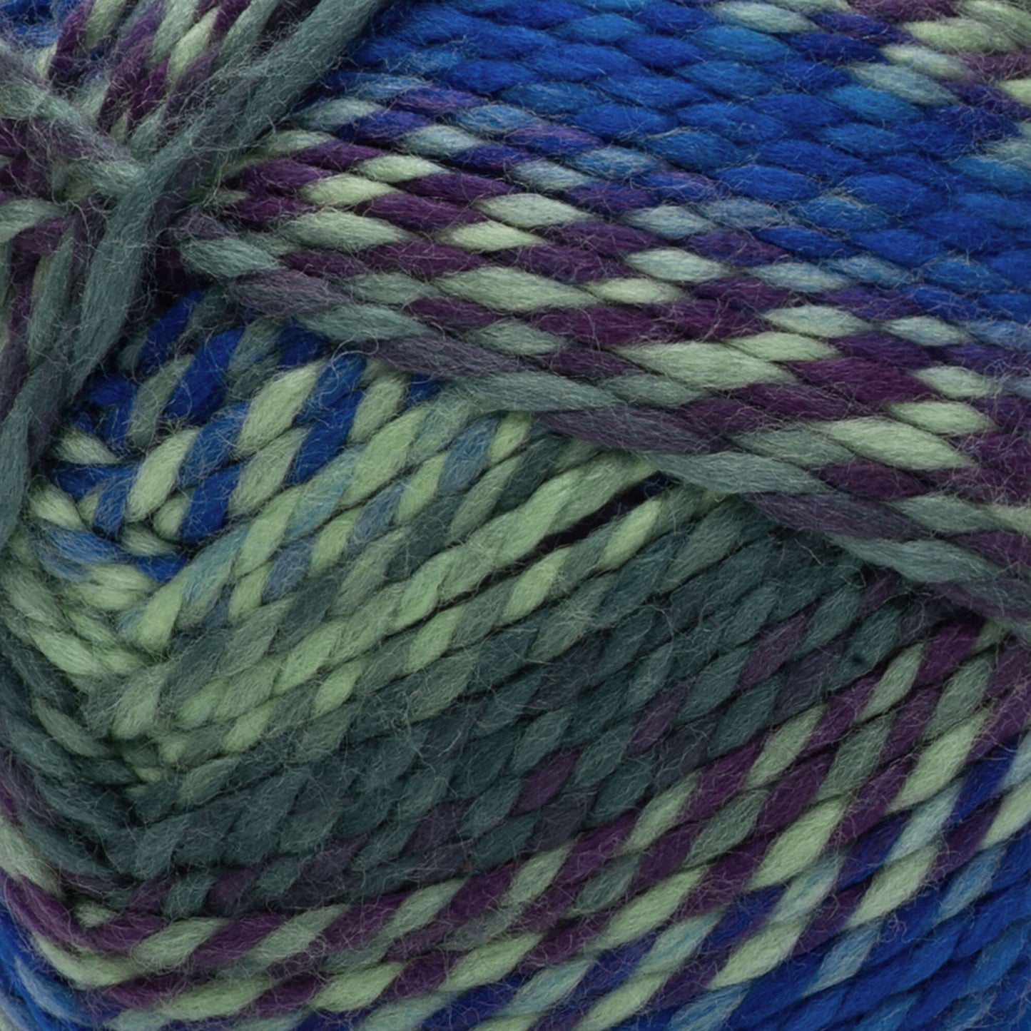 RH Gemstone Yarn