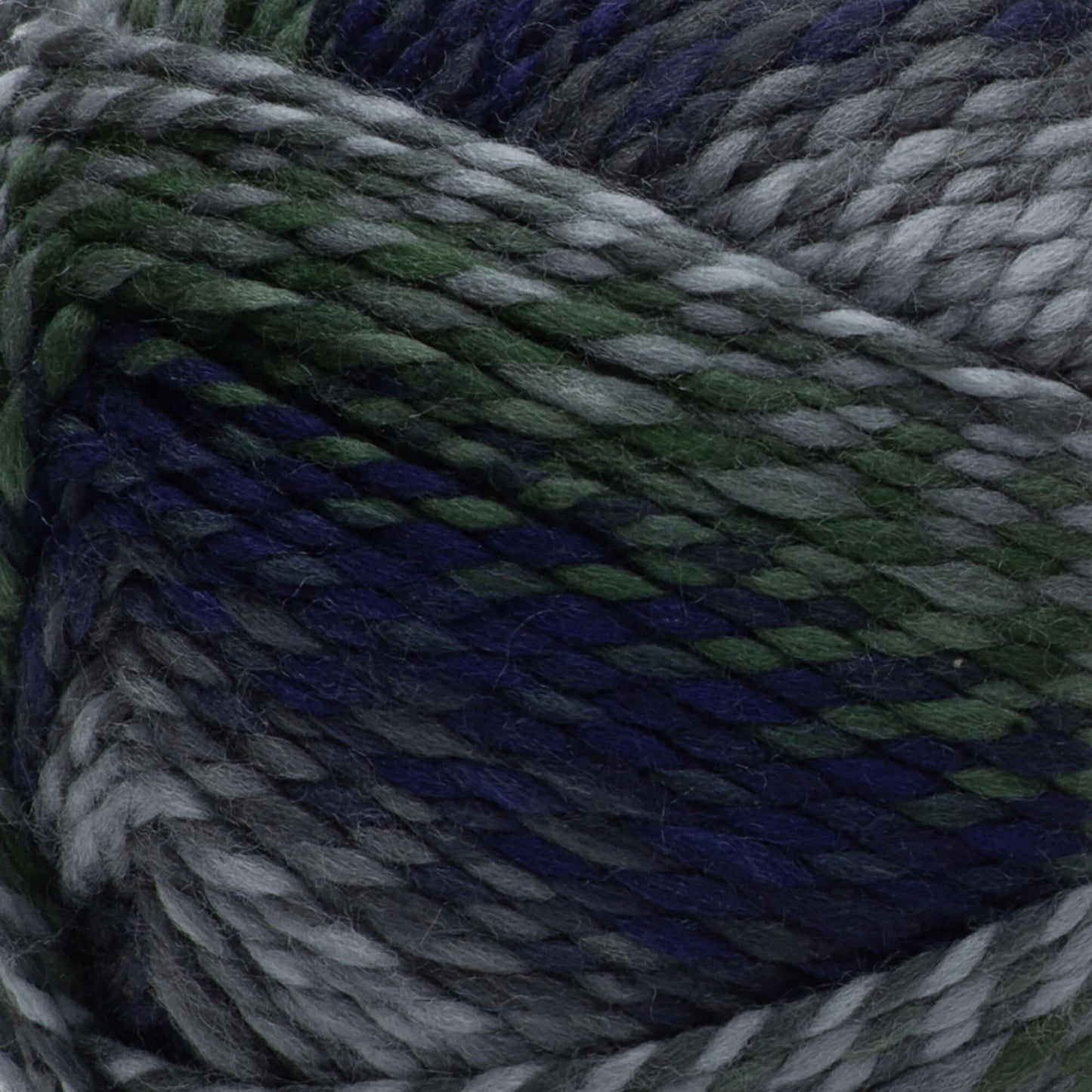 RH Gemstone Yarn