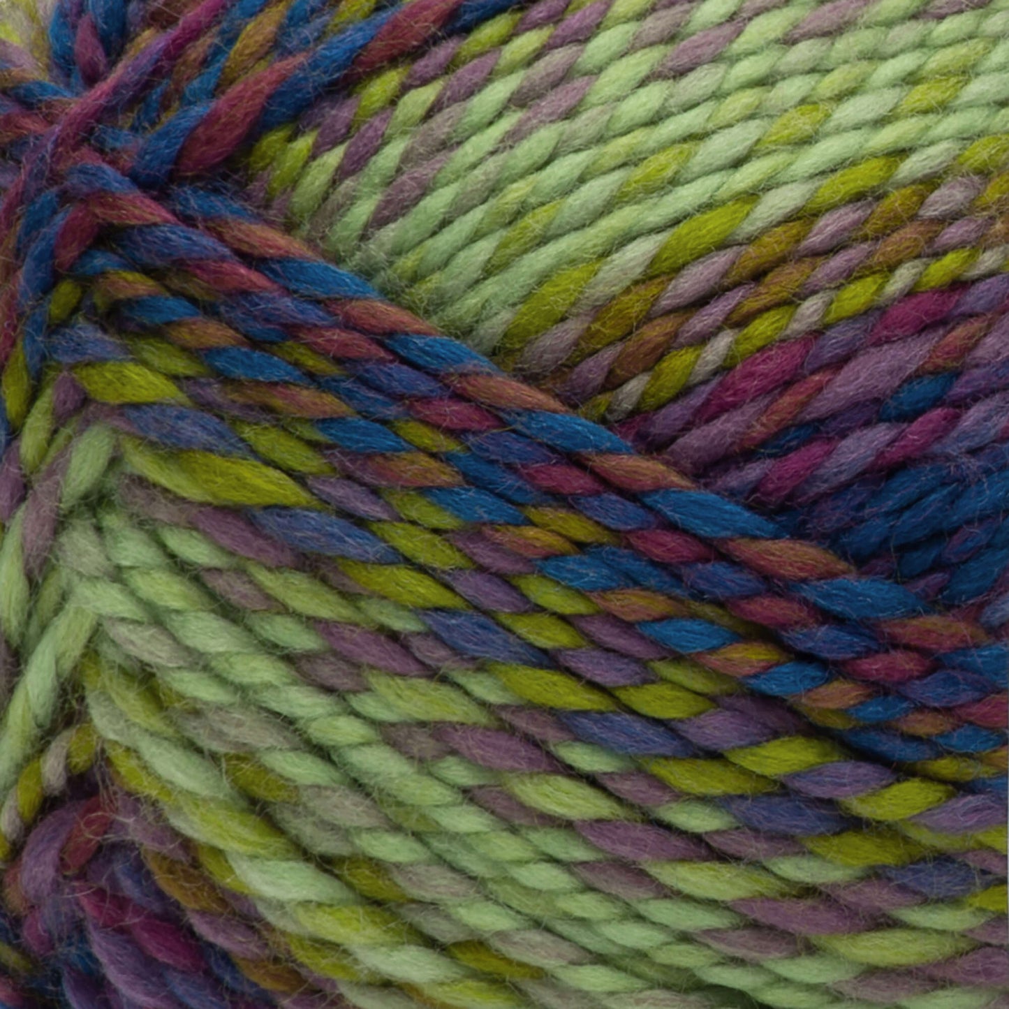 RH Gemstone Yarn