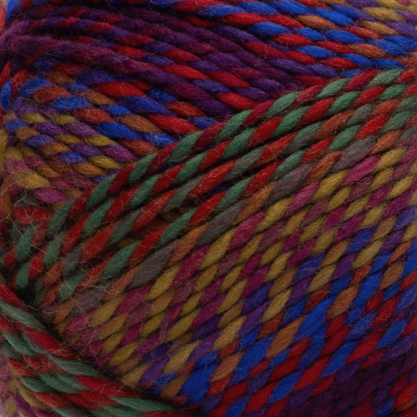 RH Gemstone Yarn