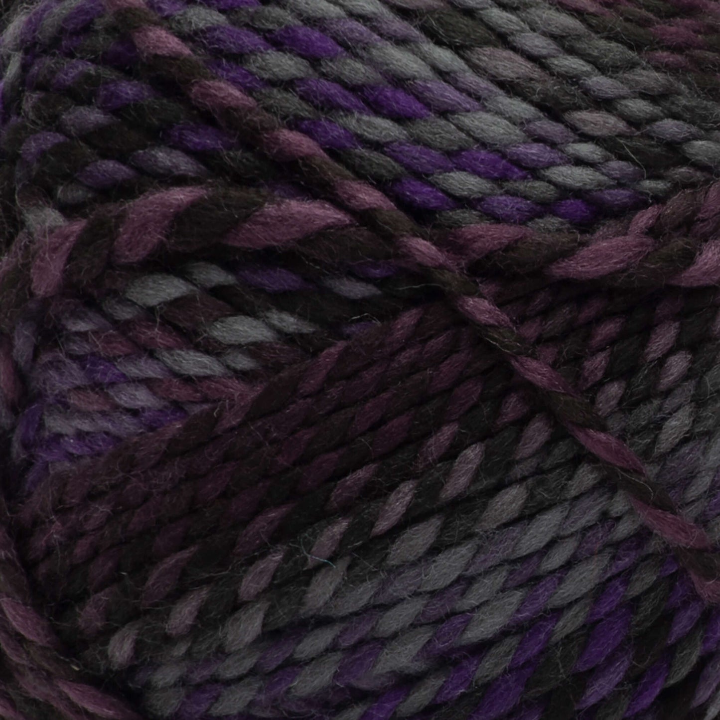 RH Gemstone Yarn