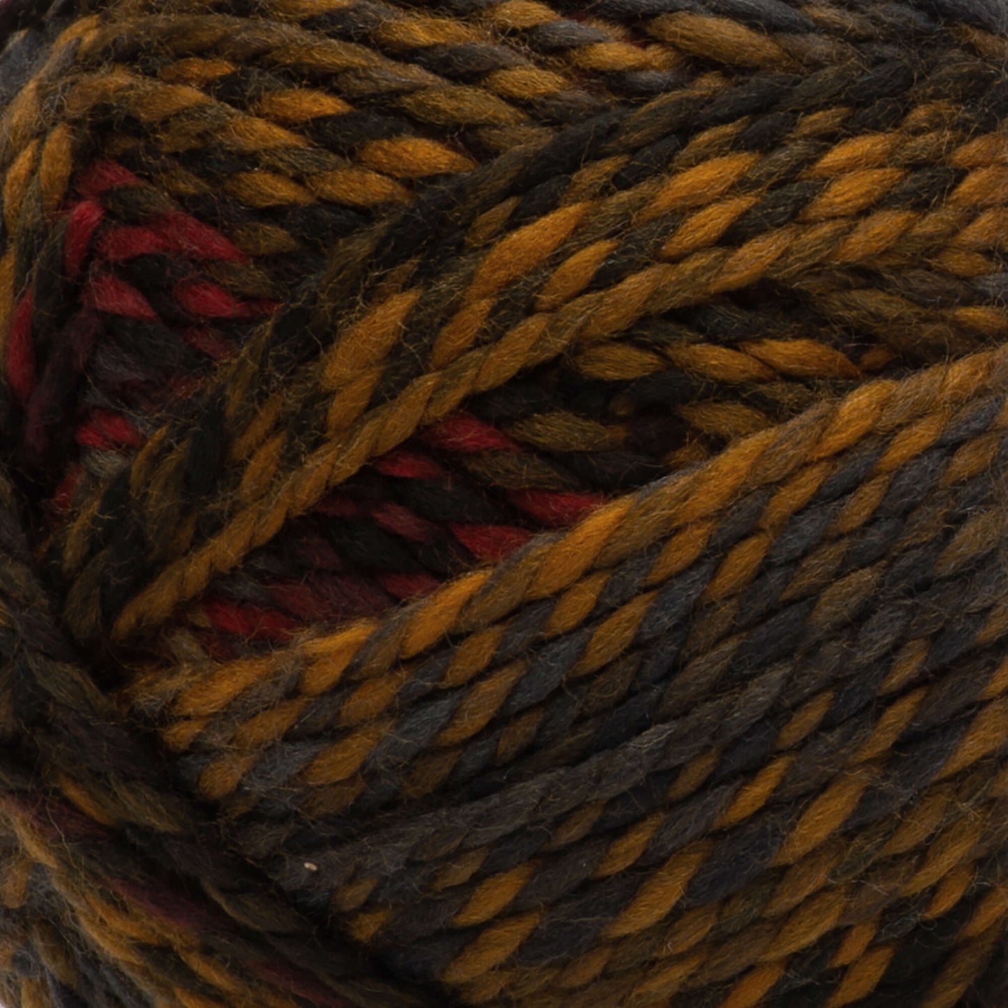 RH Gemstone Yarn
