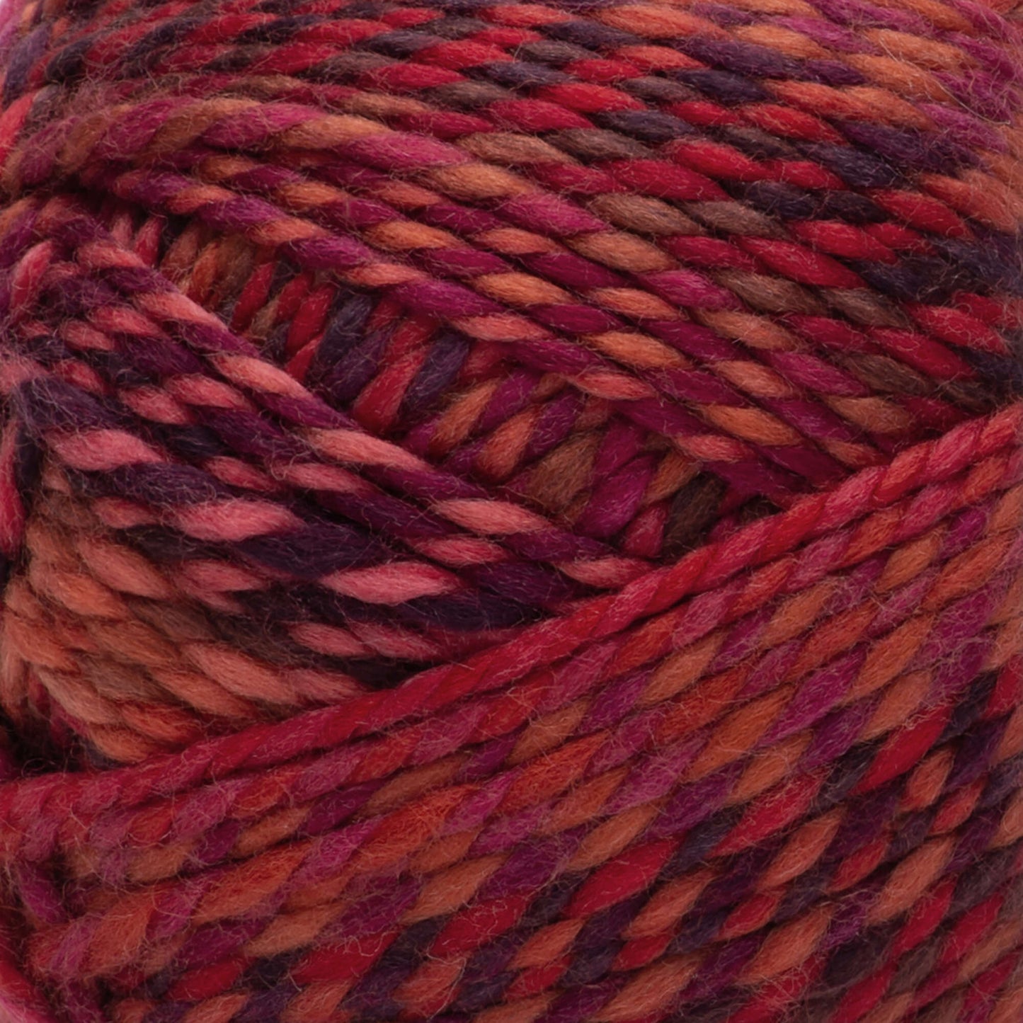 RH Gemstone Yarn