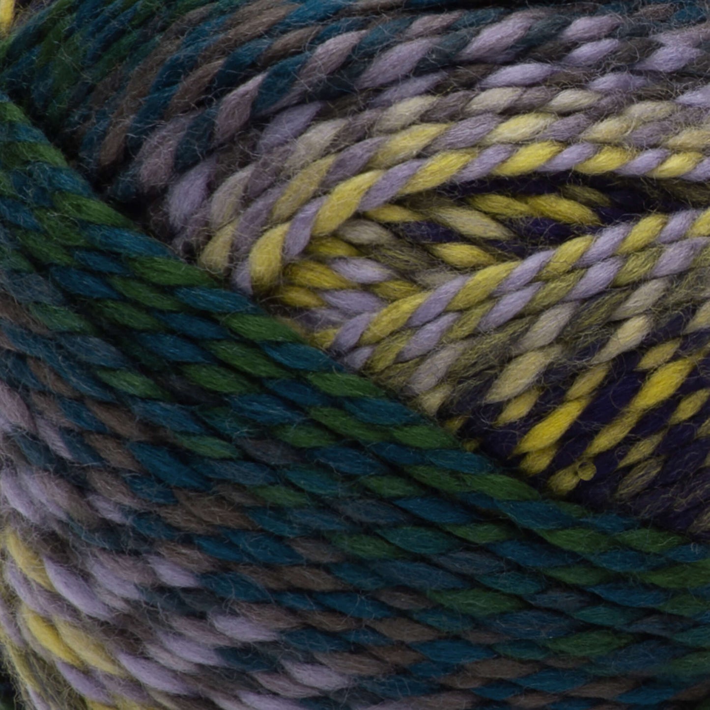 RH Gemstone Yarn