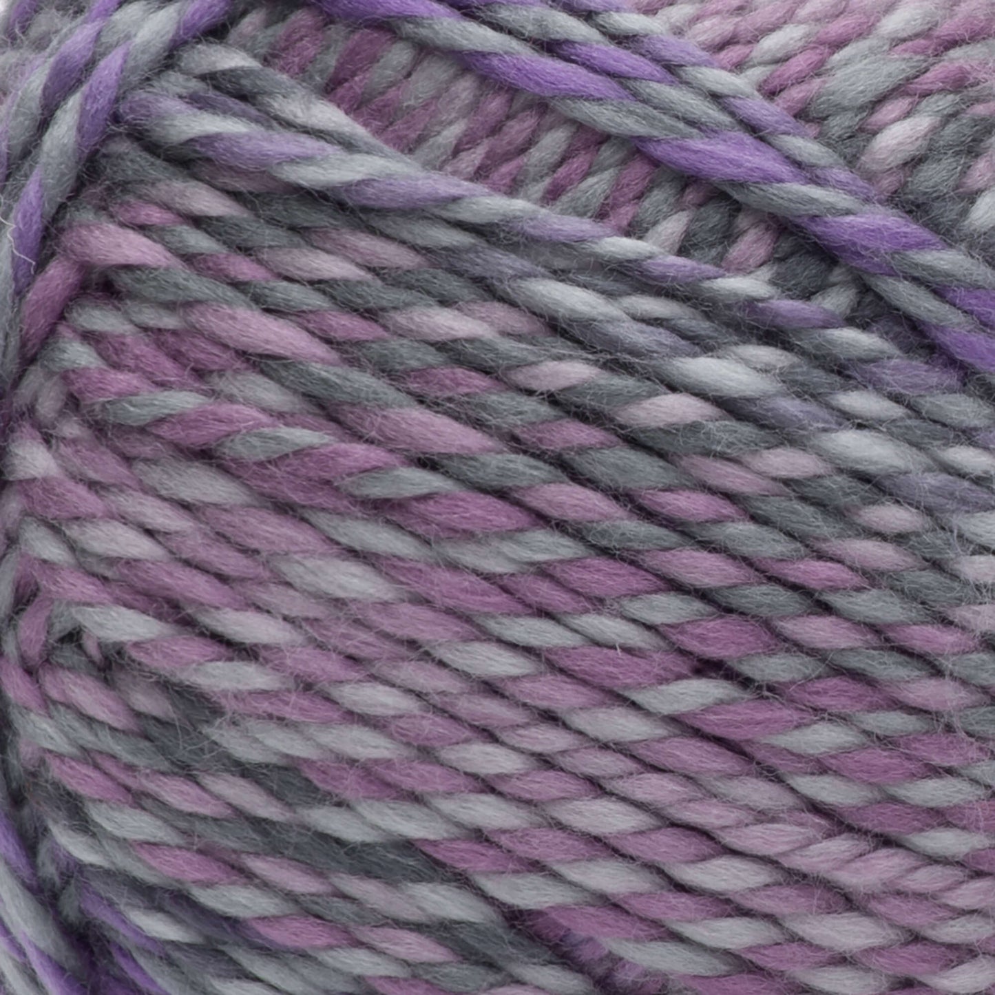 RH Gemstone Yarn
