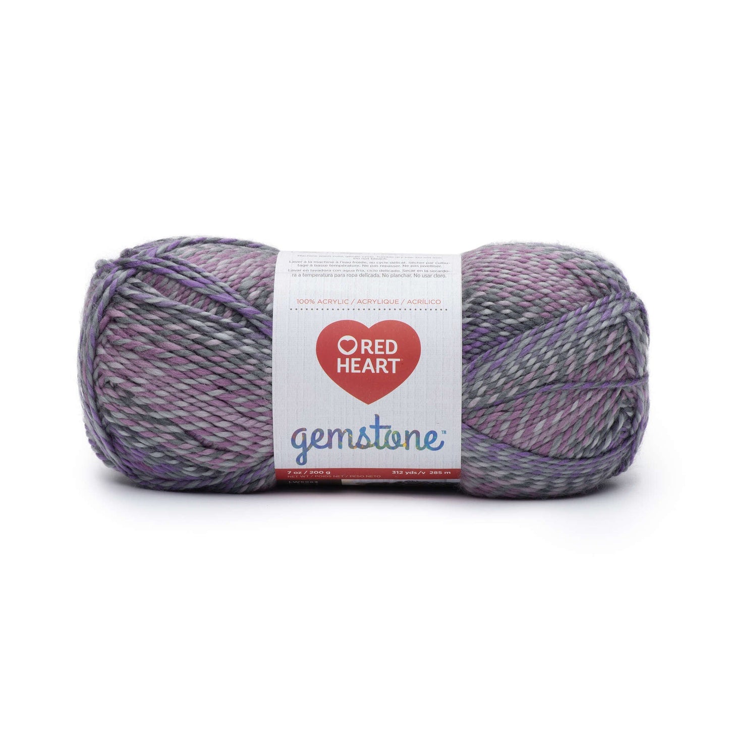 RH Gemstone Yarn