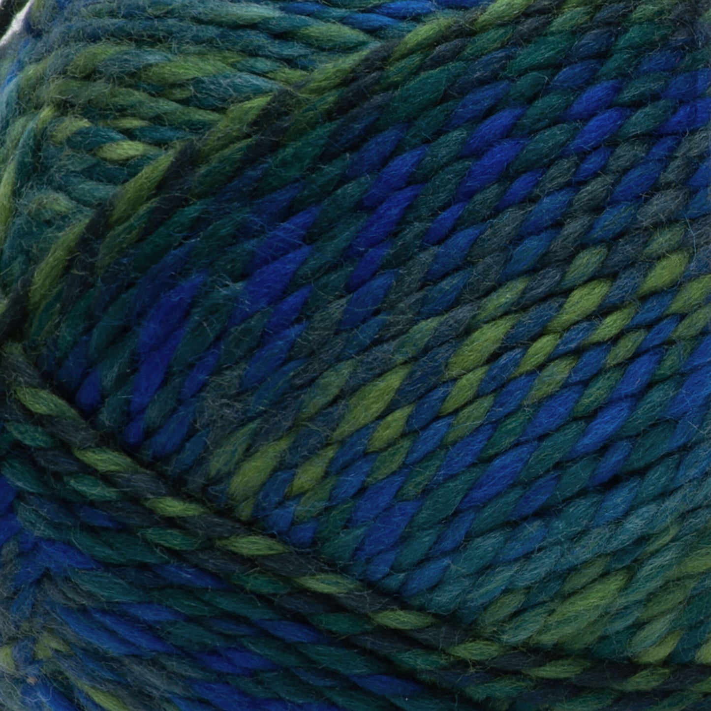 RH Gemstone Yarn