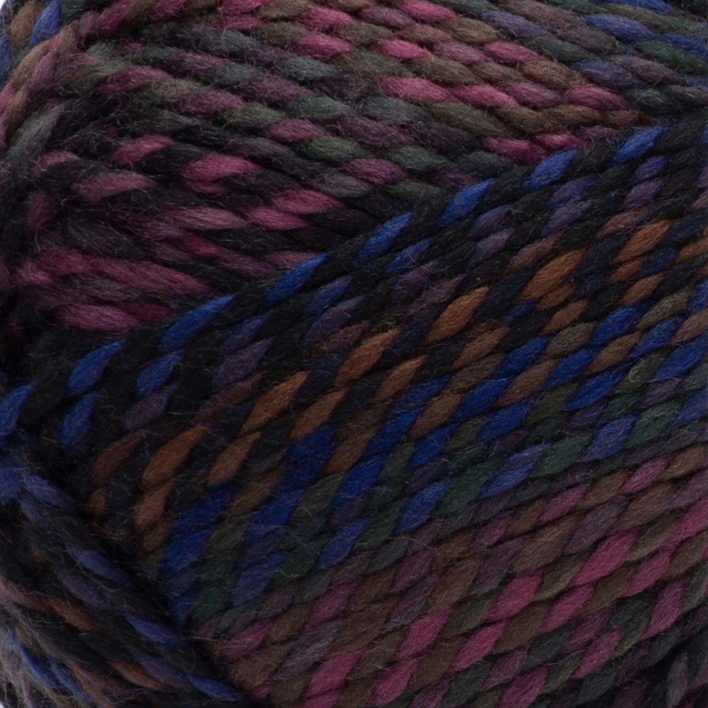 RH Gemstone Yarn