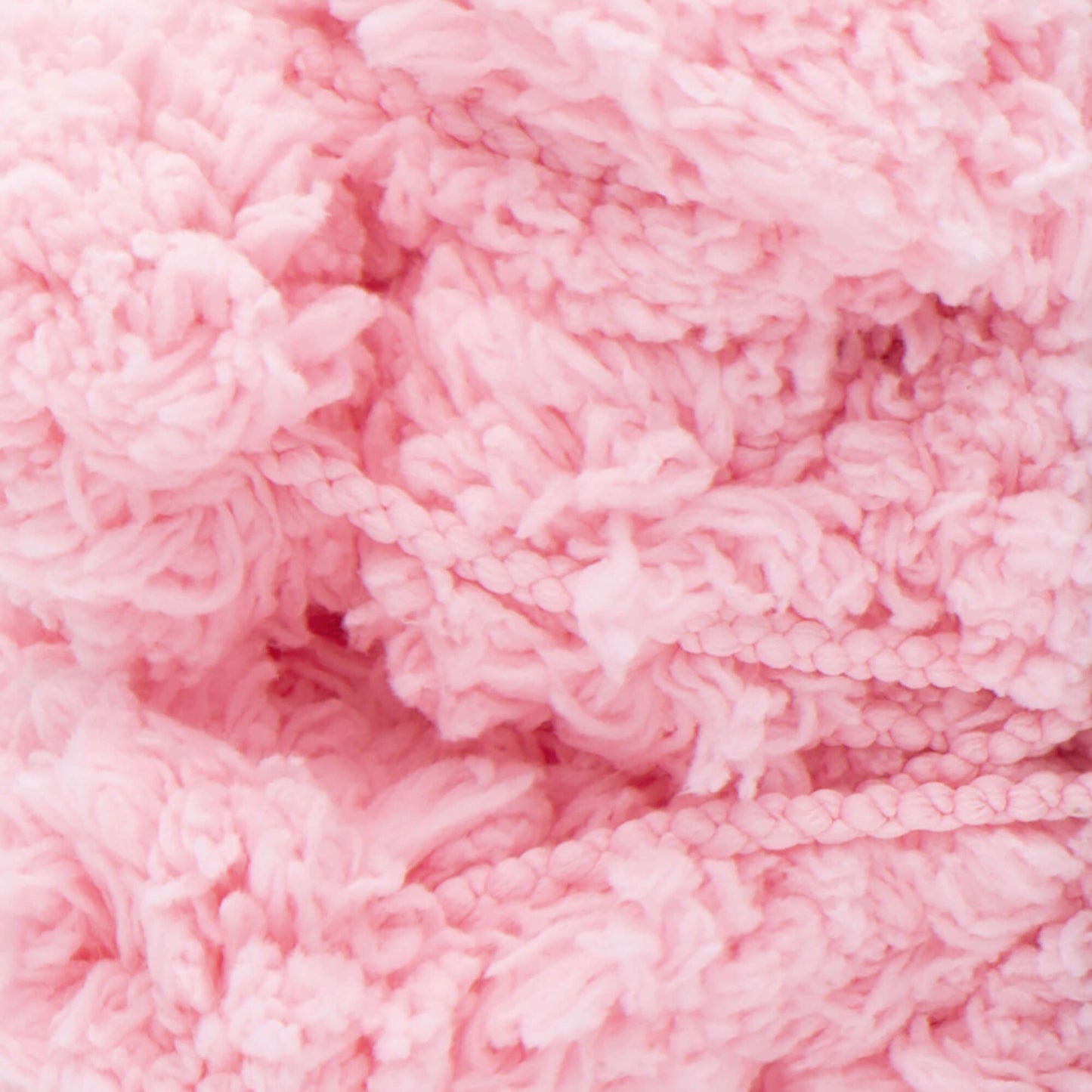 RH Pomp-a-Doodle Yarn - Clearance Shades