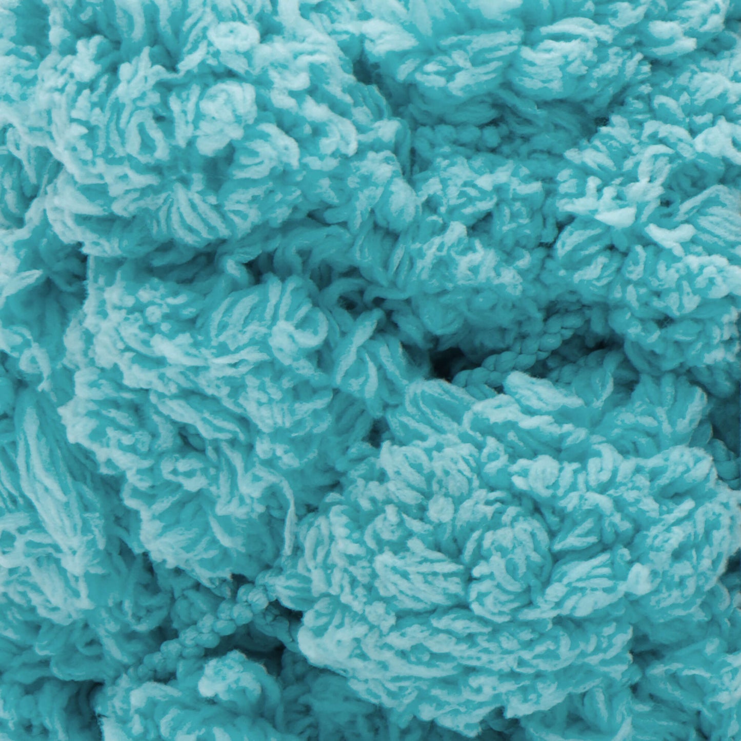 RH Pomp-a-Doodle Yarn - Clearance Shades
