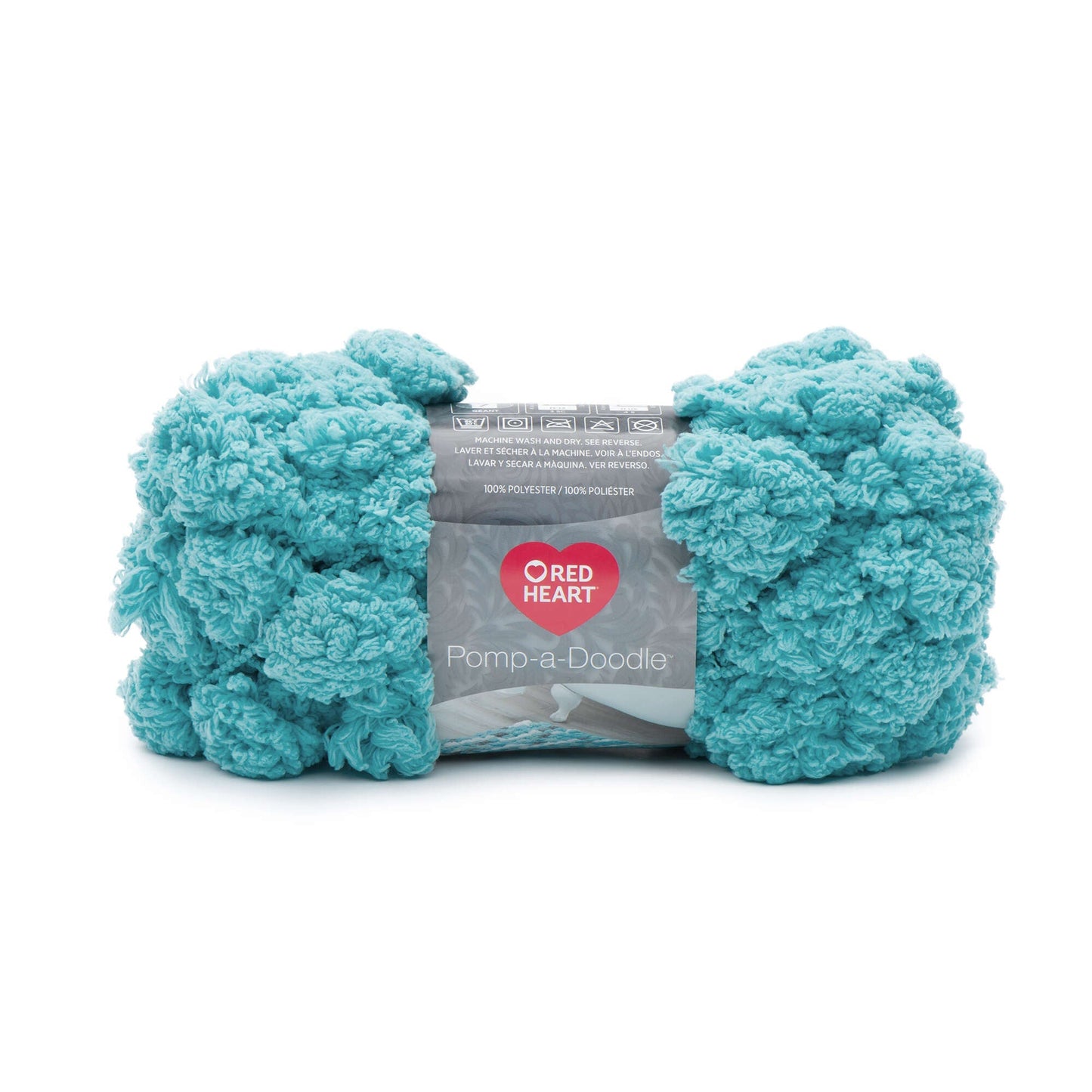 RH Pomp-a-Doodle Yarn - Clearance Shades