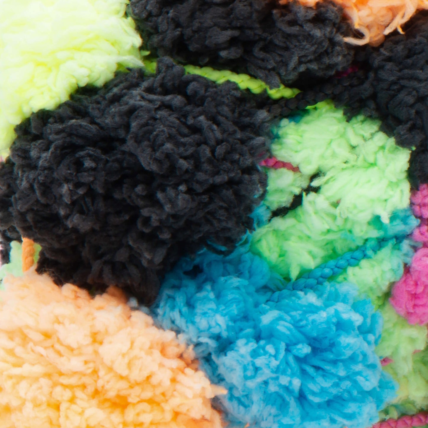 RH Pomp-a-Doodle Yarn - Clearance Shades