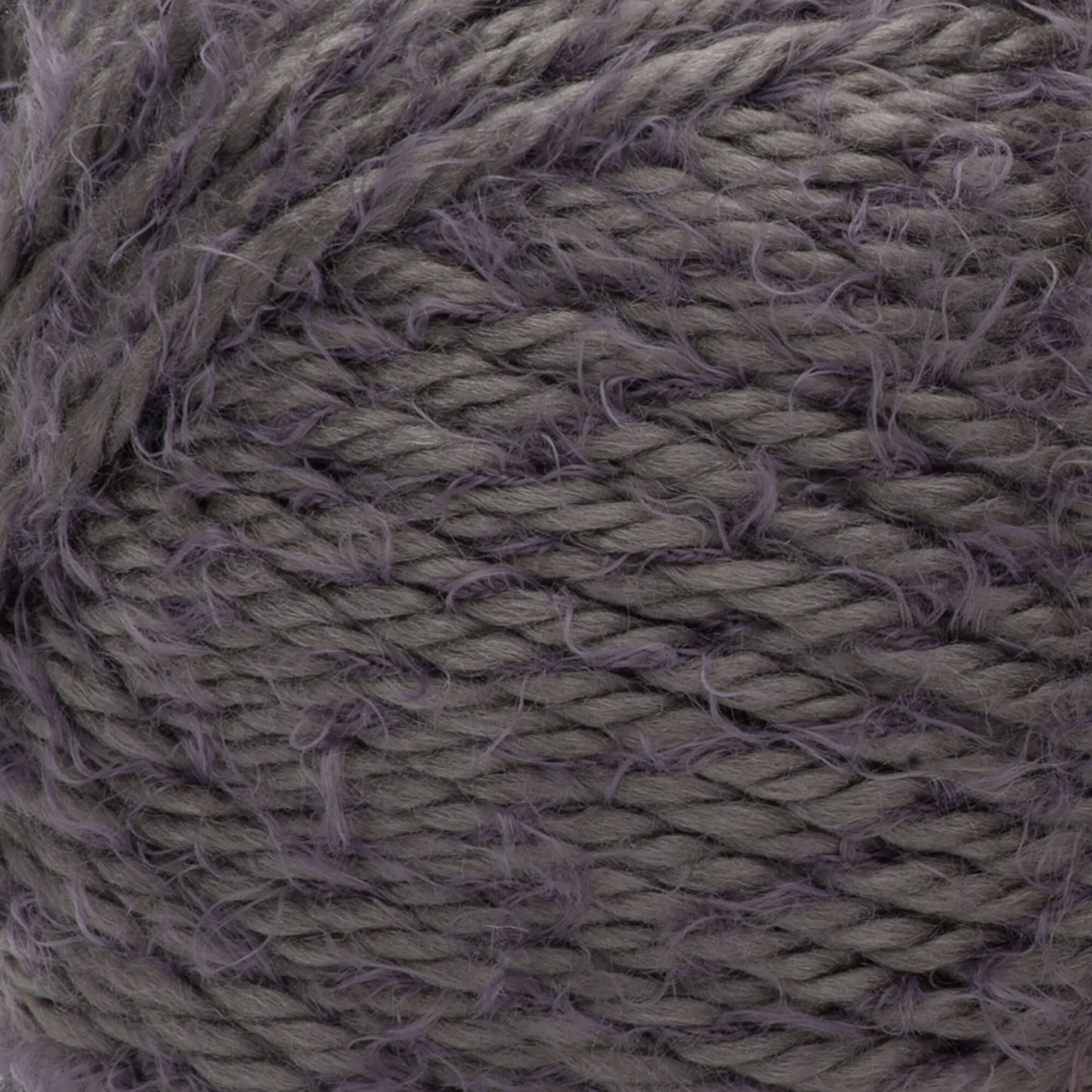 RH Hygge Yarn (227g/8oz)