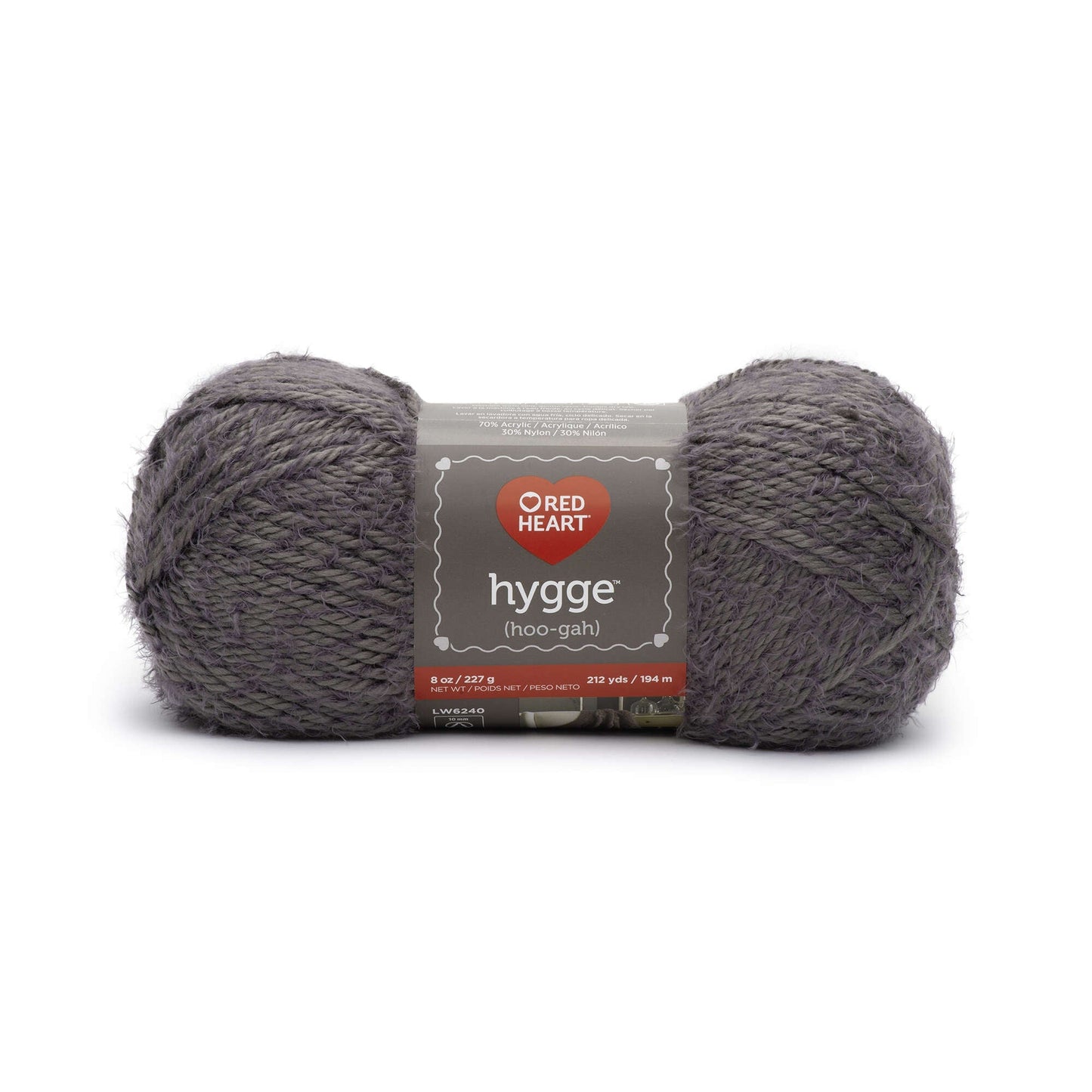 RH Hygge Yarn (227g/8oz)