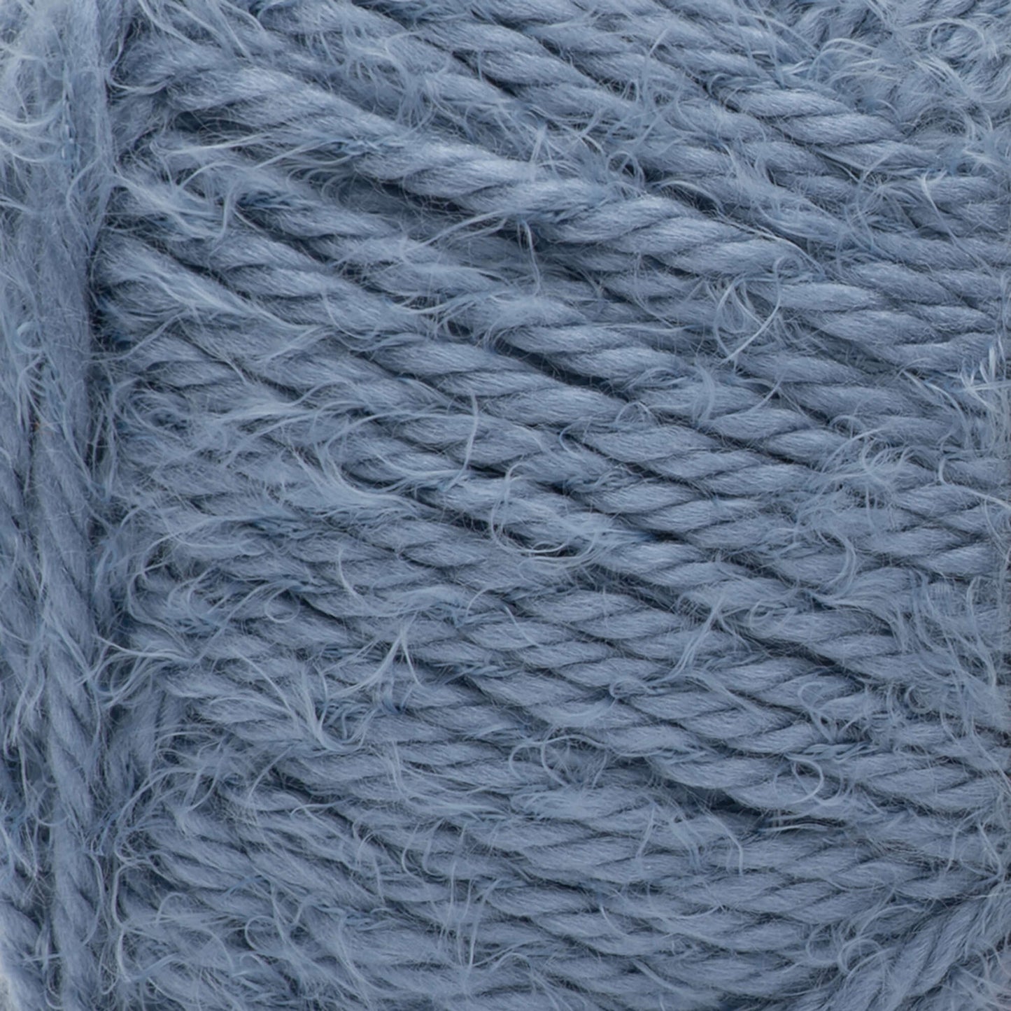 RH Hygge Yarn (227g/8oz)