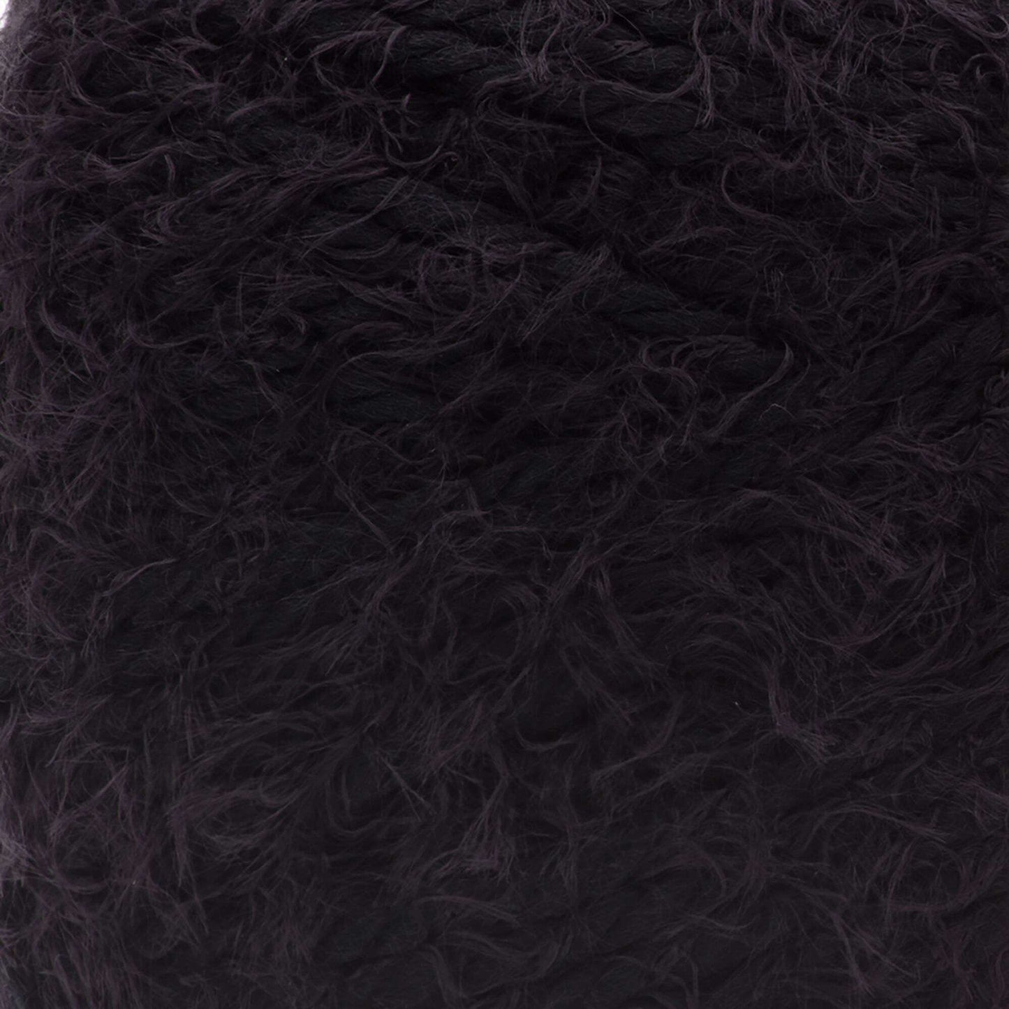 RH Hygge Yarn (227g/8oz) - Clearance shades