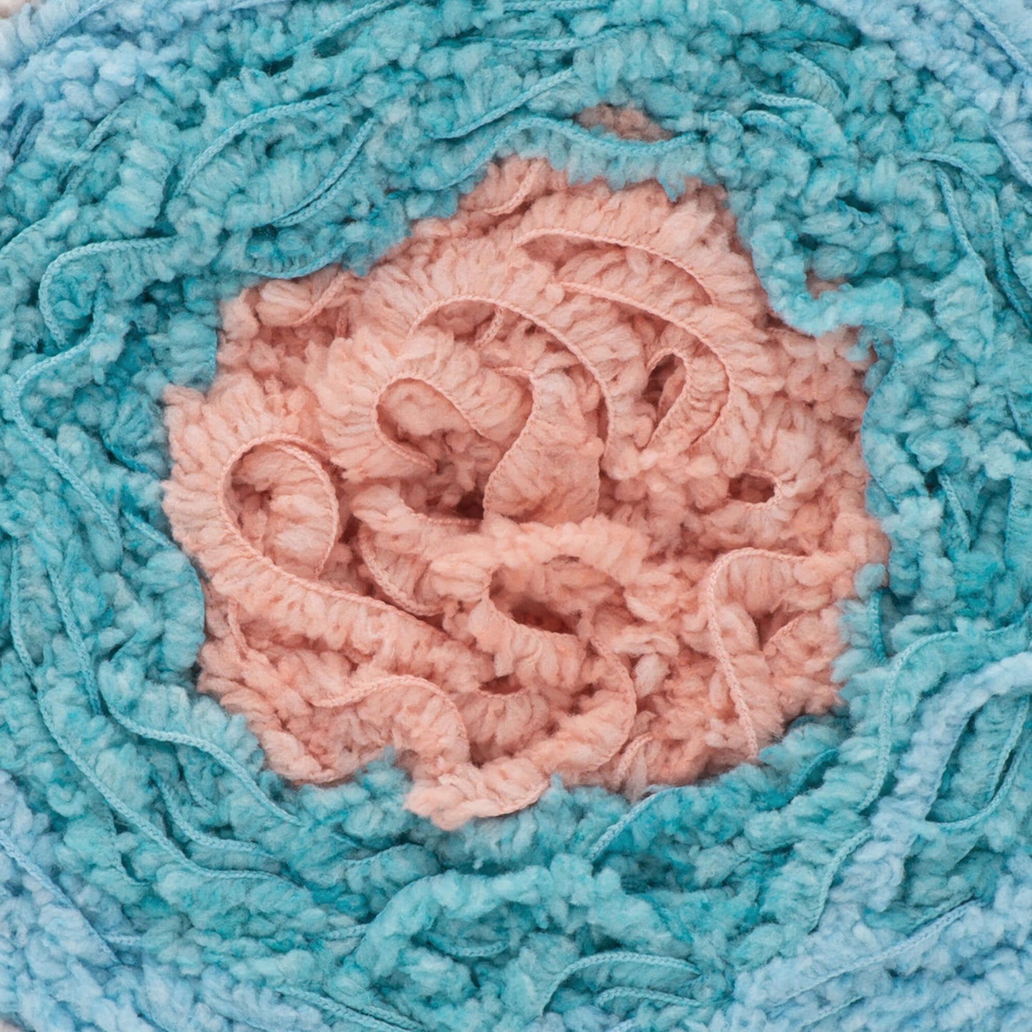 RH Fleece Hugs Yarn - Clearance shades